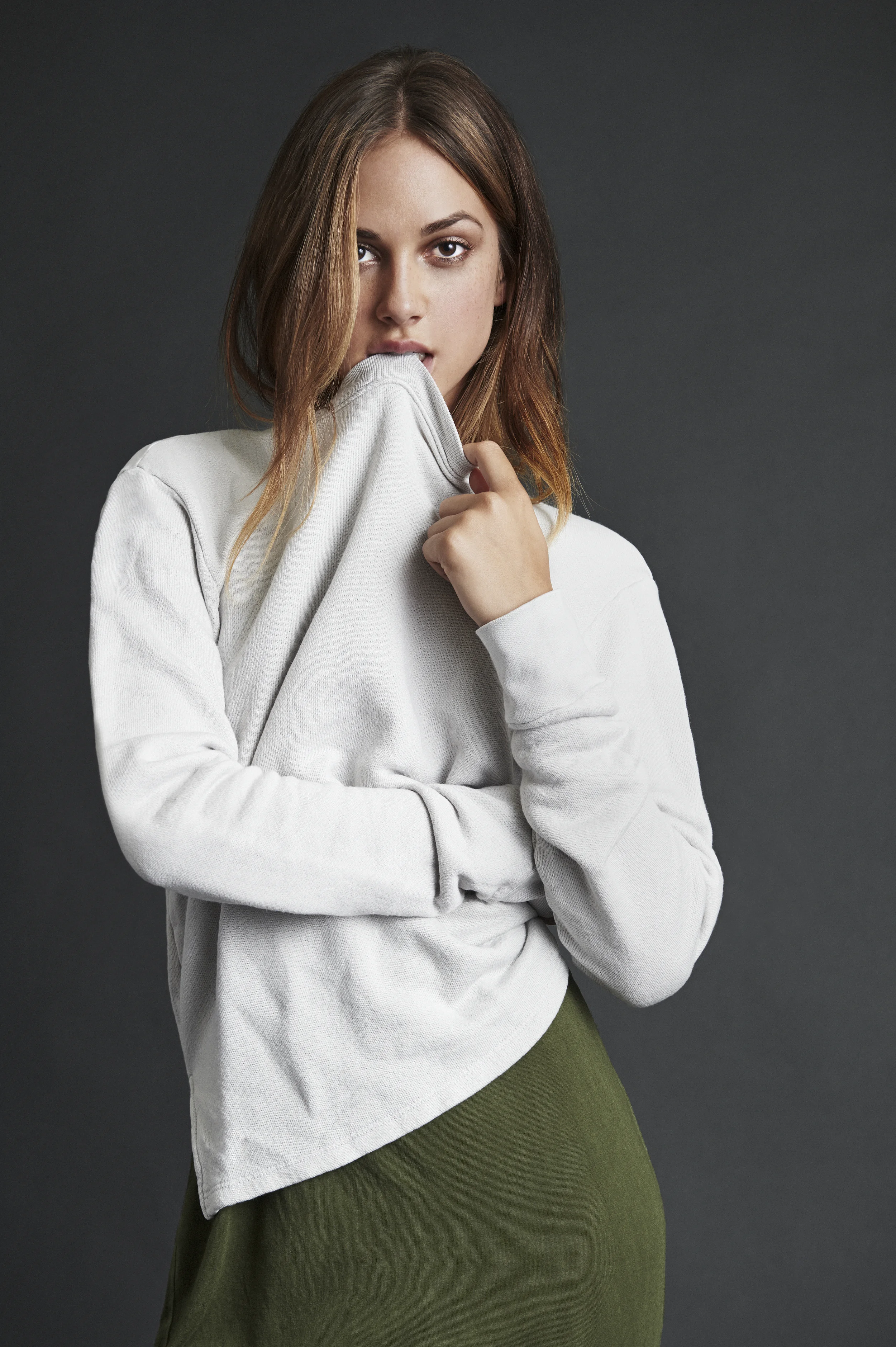 CC_Model_08_06_1522830.jpg