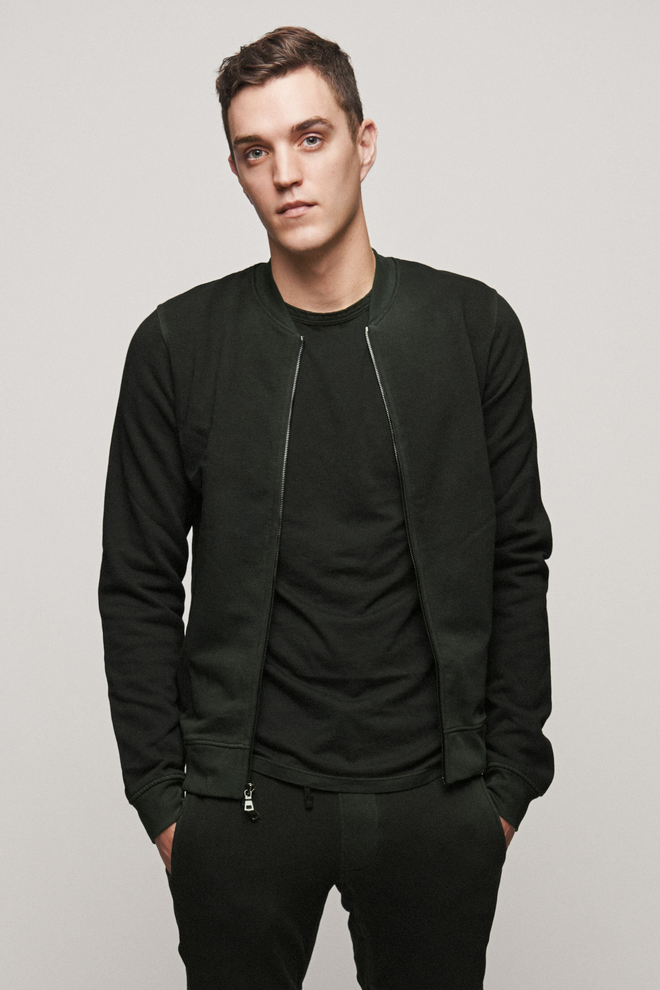 CC_Male_Model_12_01_1414119 copy.jpg