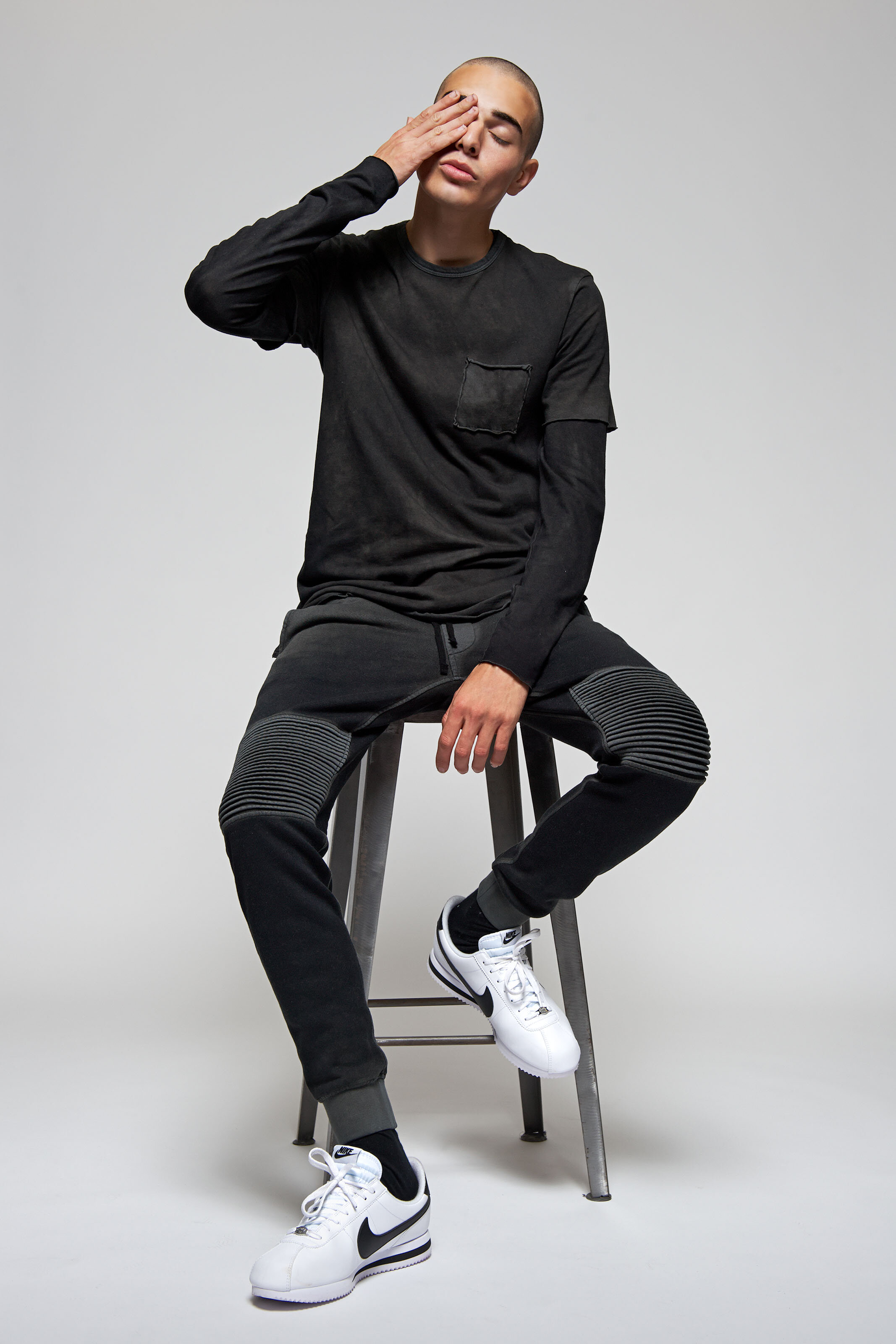 CC_Model_03_28_1611929 copy.jpg