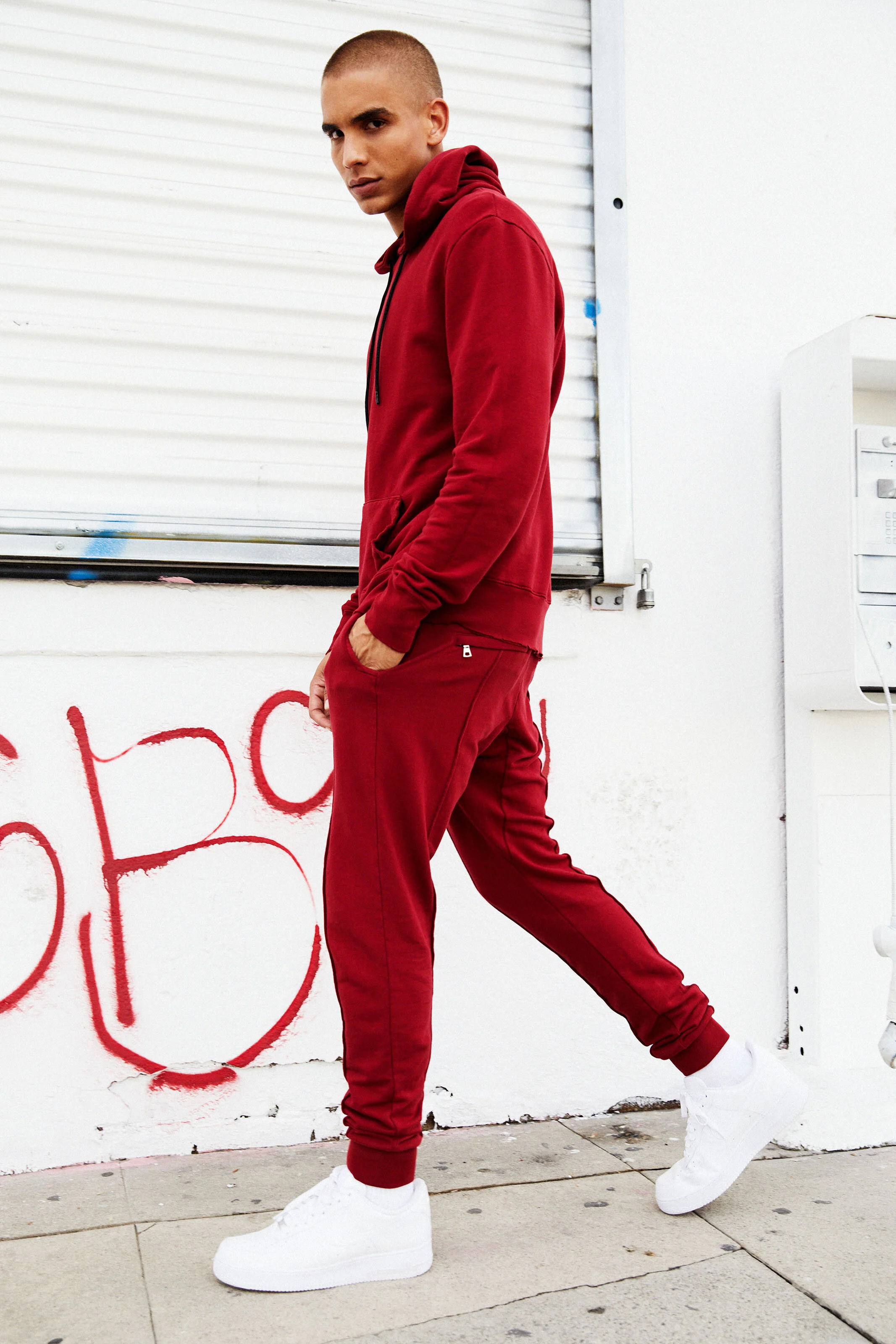 CC_ECOM_11_01_170006 copy.jpg