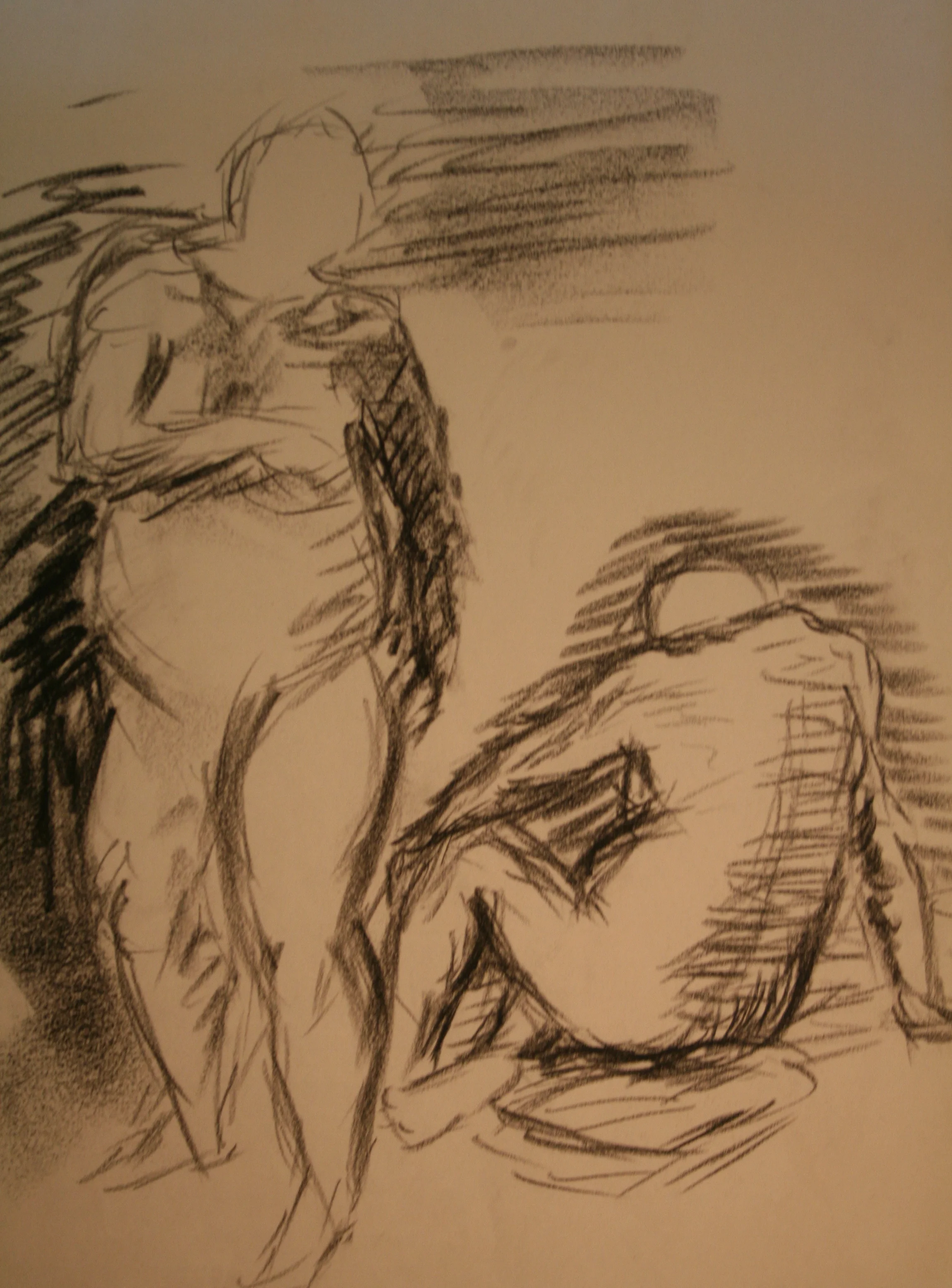 Figure Study 7 (Charcoal).JPG
