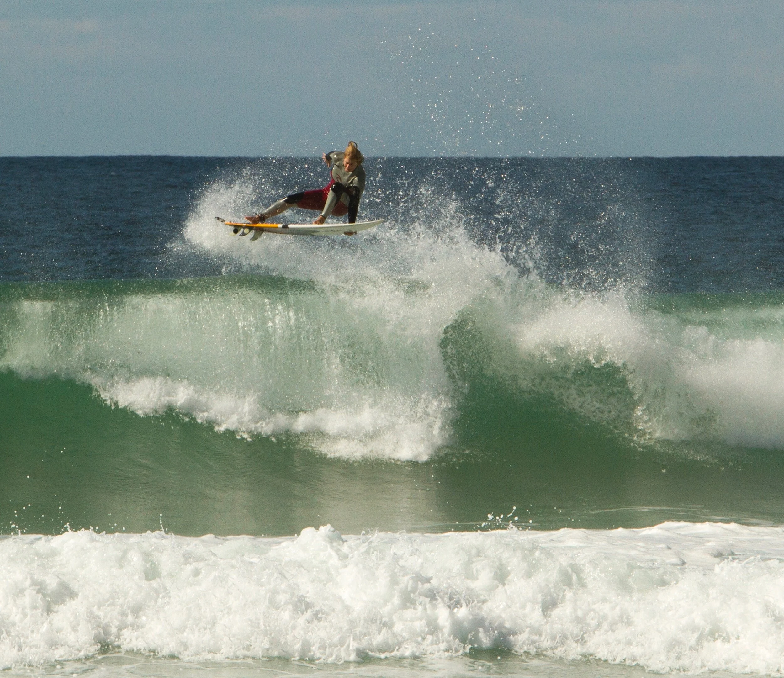 airaraganu copy.jpeg