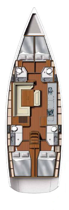 Inside Layout