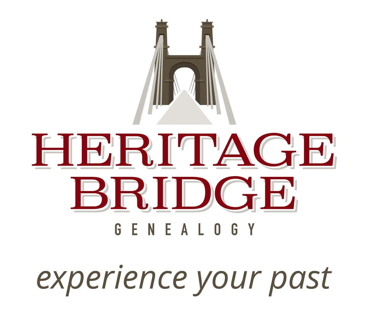 Heritage Bridge Genealogists | Professional Genealogists