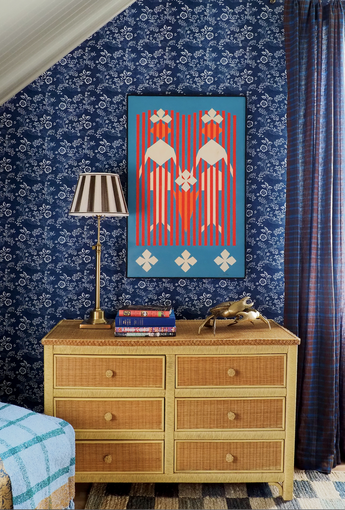 Screenshot 2026-01-22 at 12.34.00 PM.png