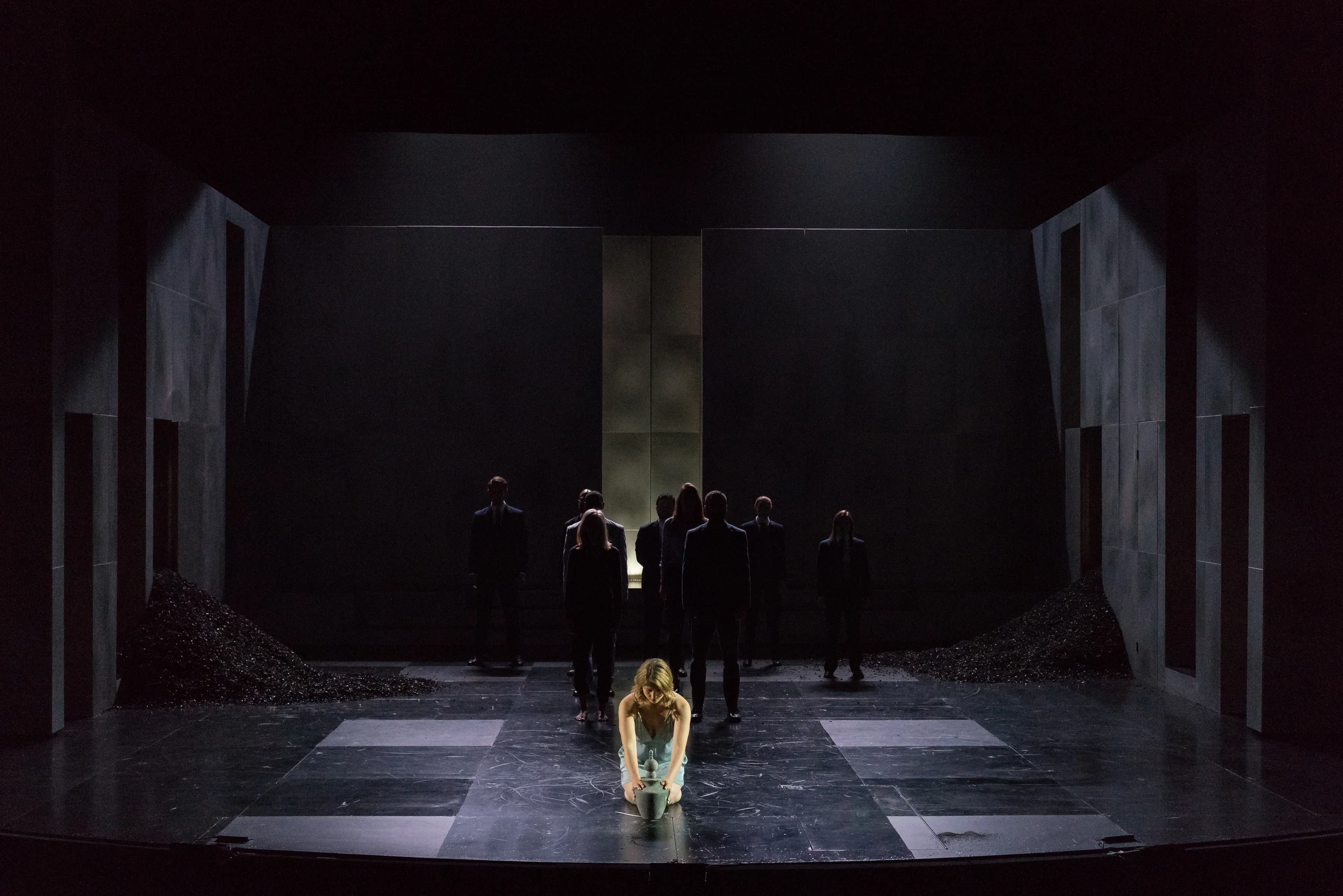 Hamlet