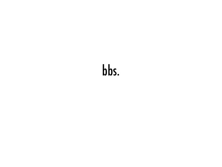 Slide1.jpg