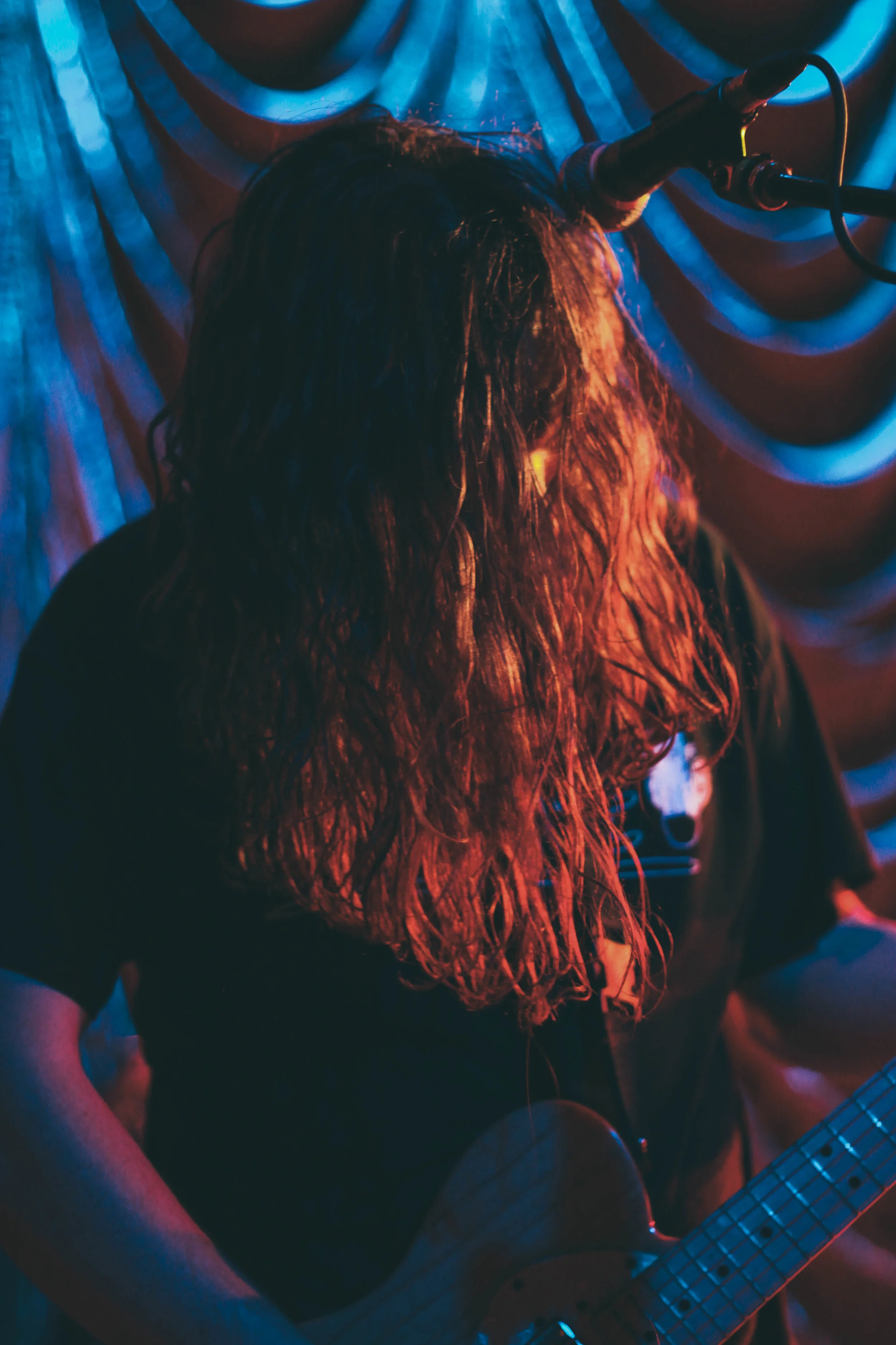 Superheaven