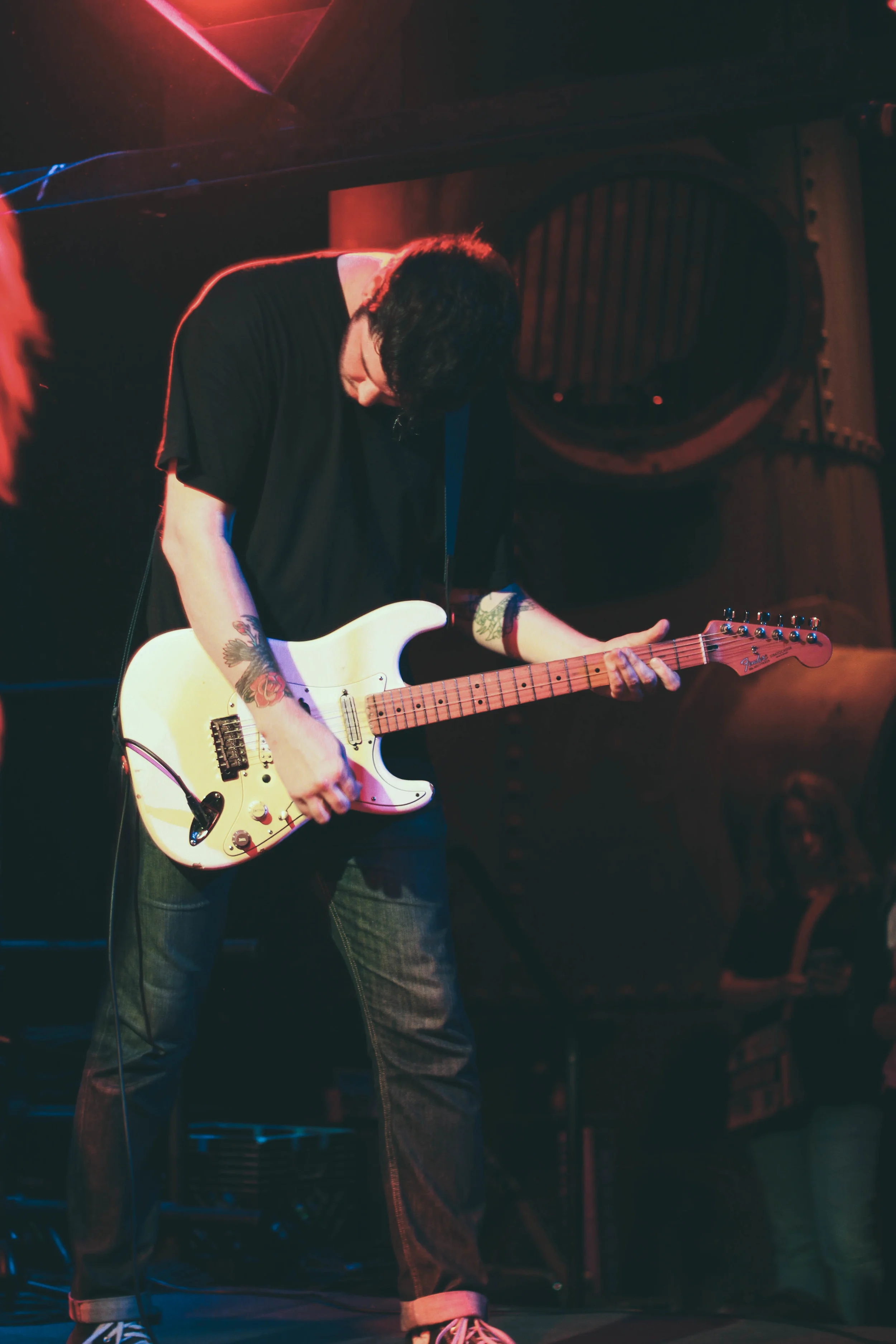 Superheaven