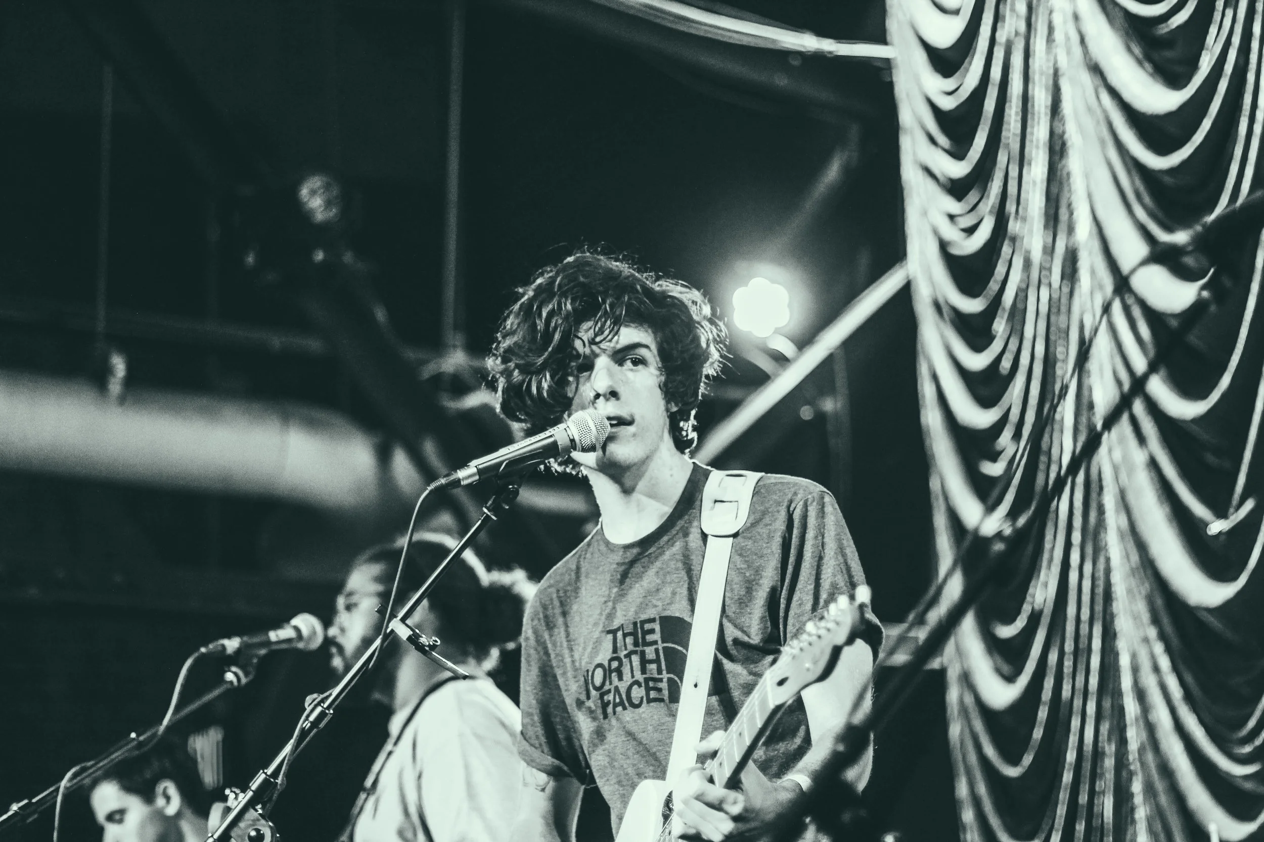 Weatherhead-9.jpg