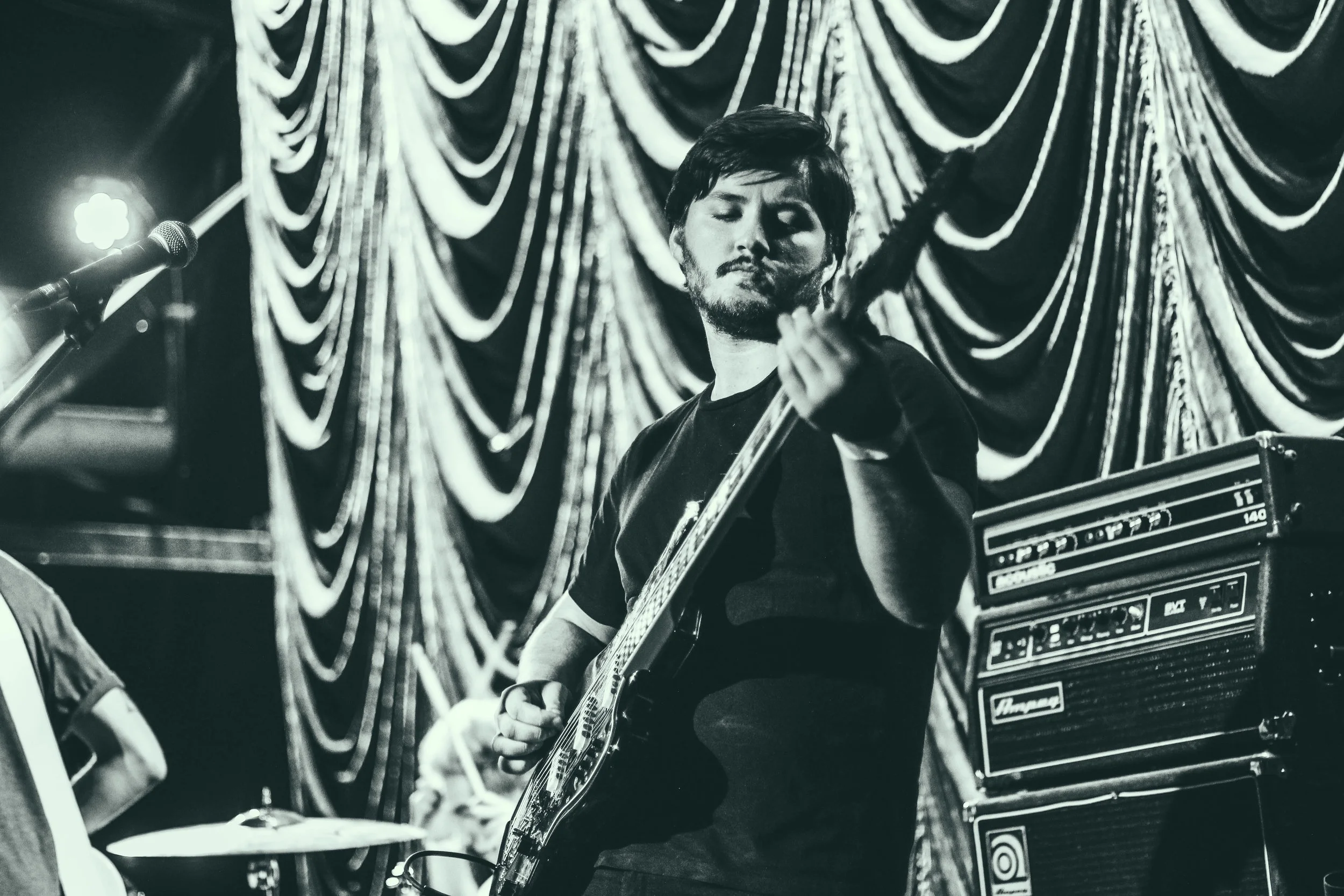 Weatherhead-7.jpg