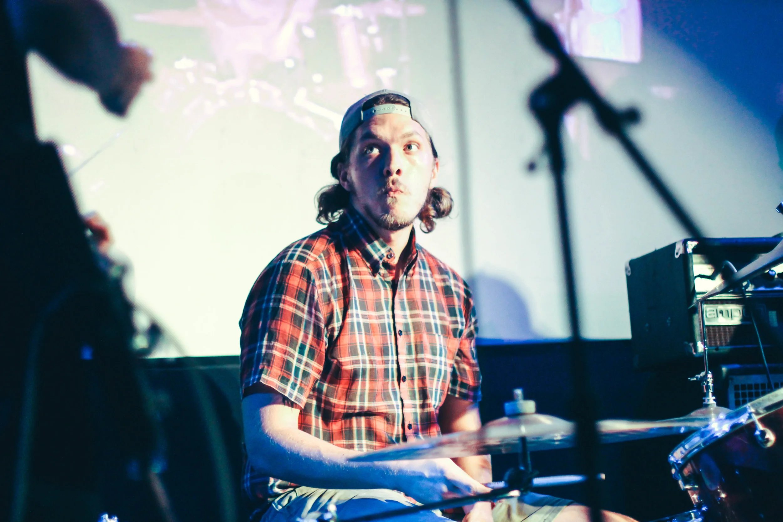 LiamBetson-4.jpg
