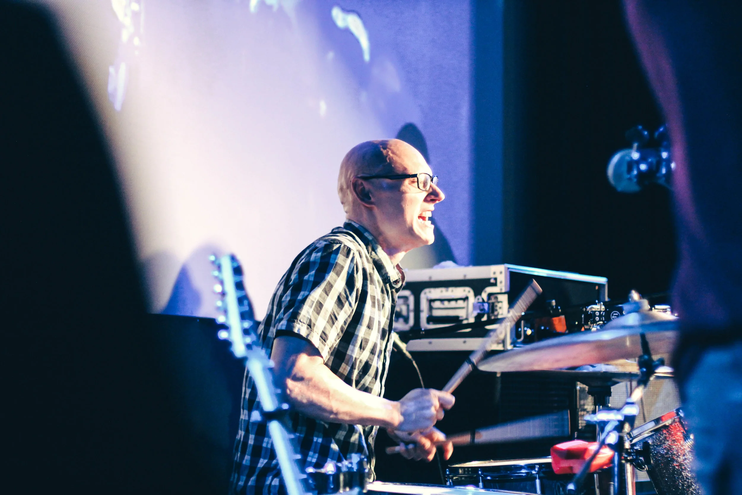 Walter-4.jpg
