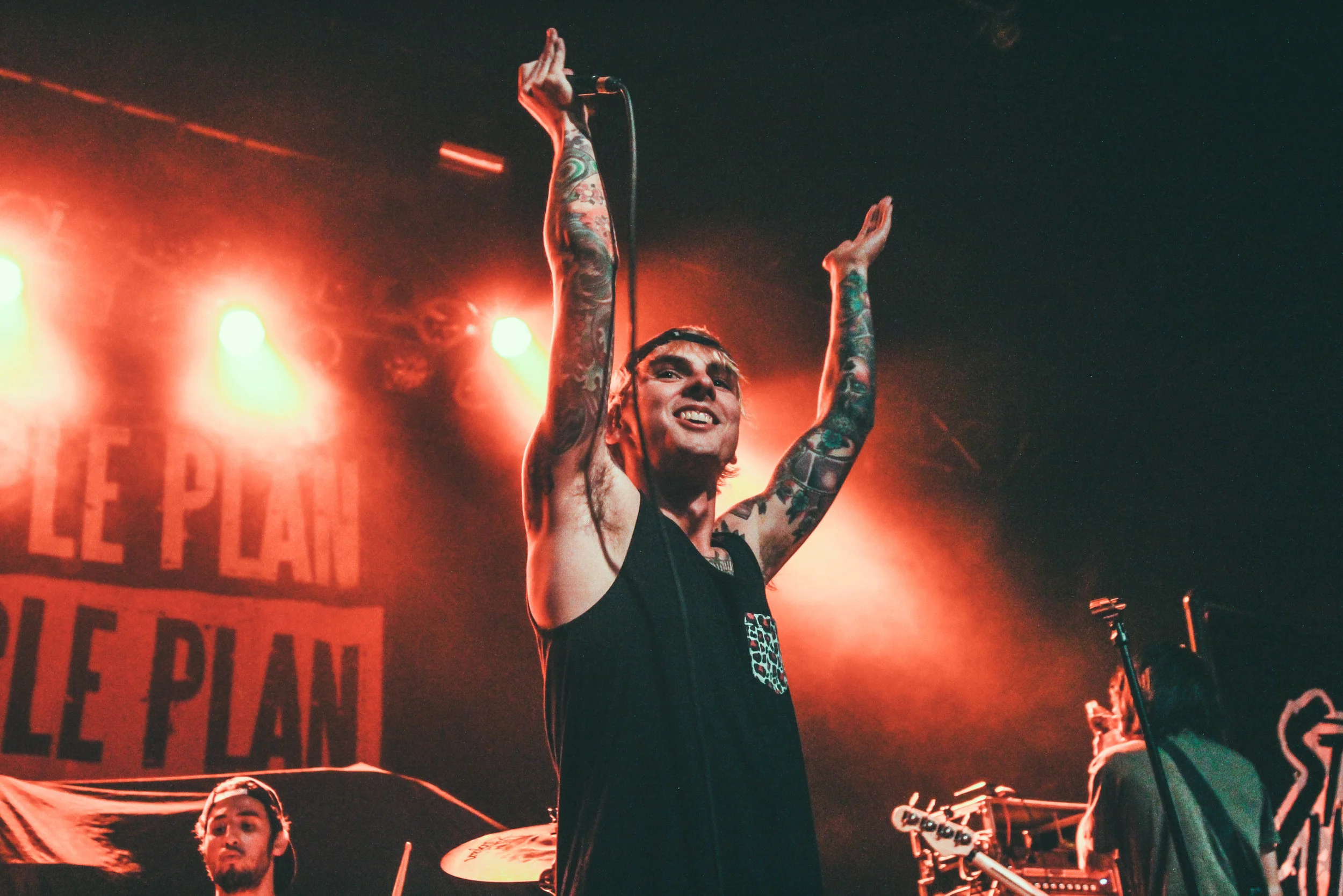 Simple Plan -1.jpg