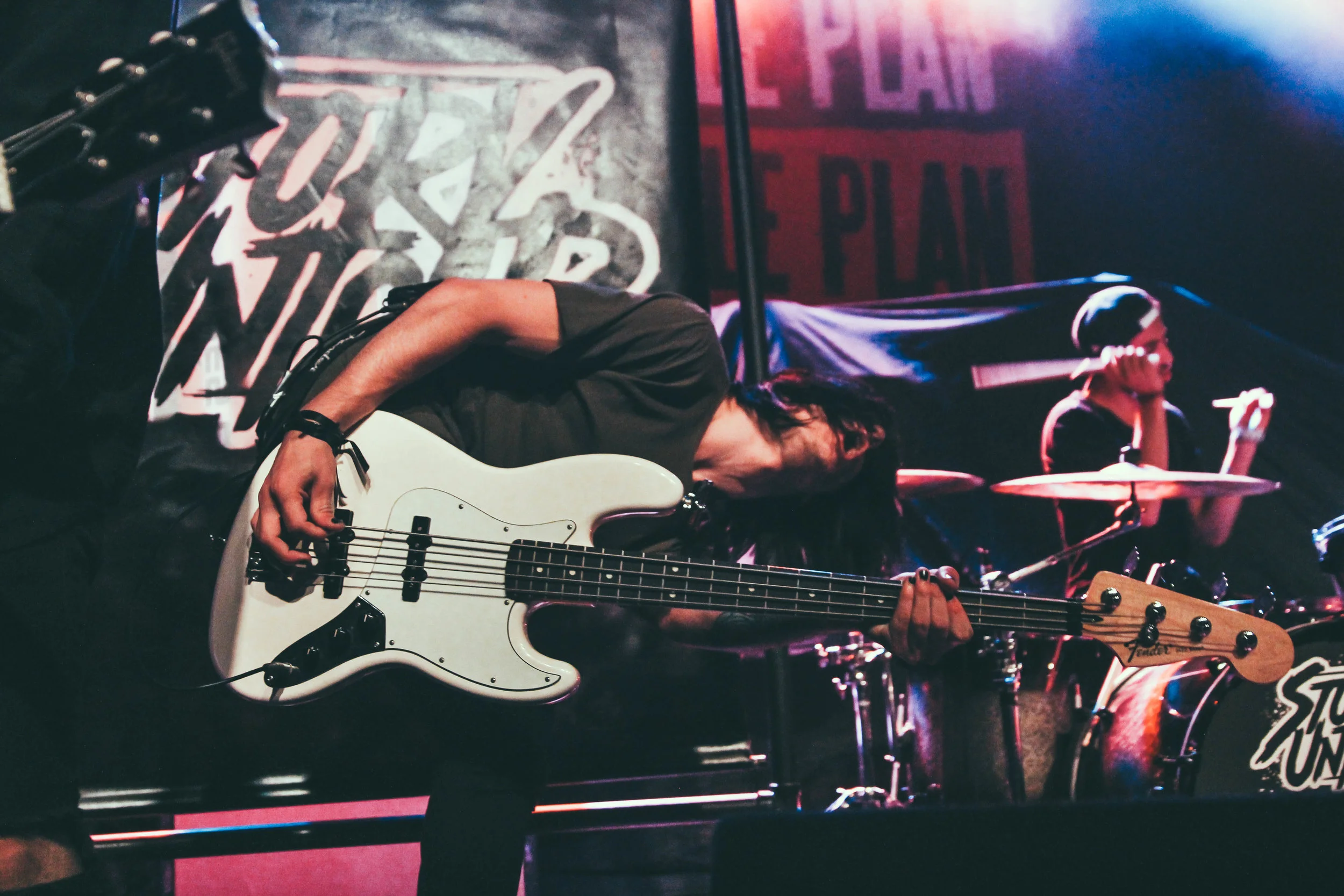 Simple Plan -4.jpg