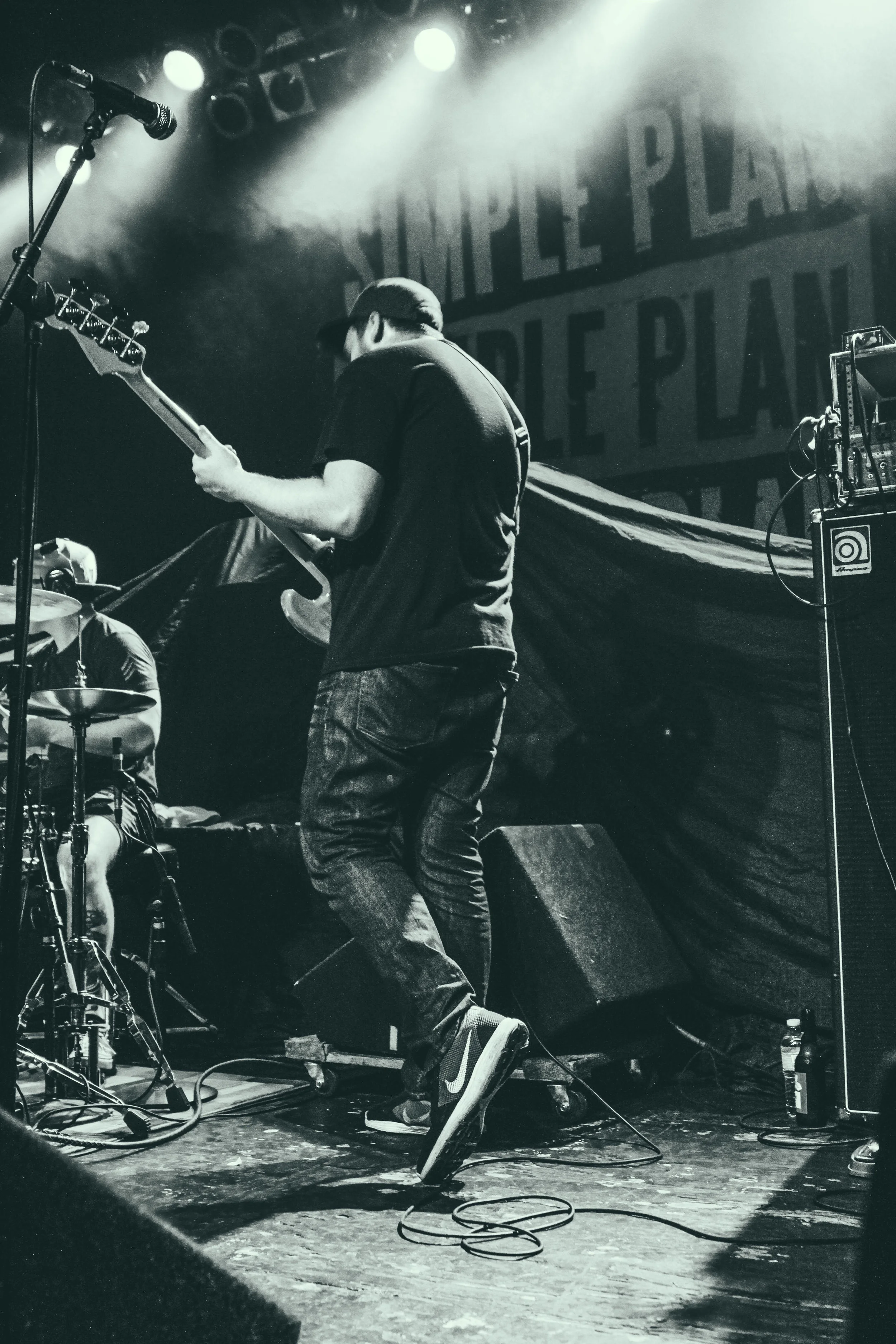 Simple Plan -13.jpg