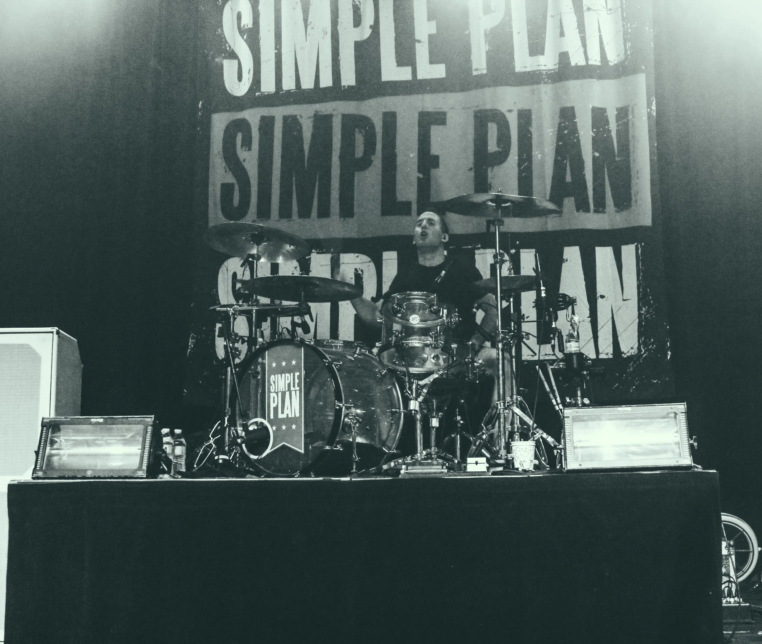 Simple Plan -27.jpg