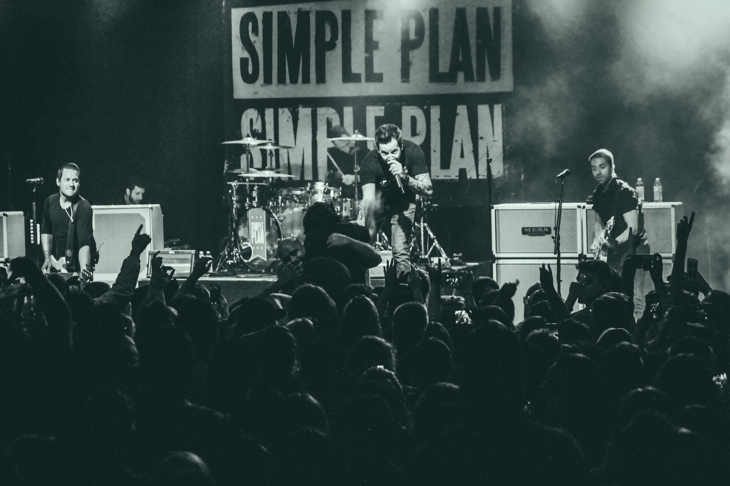 Simple Plan -29.jpg
