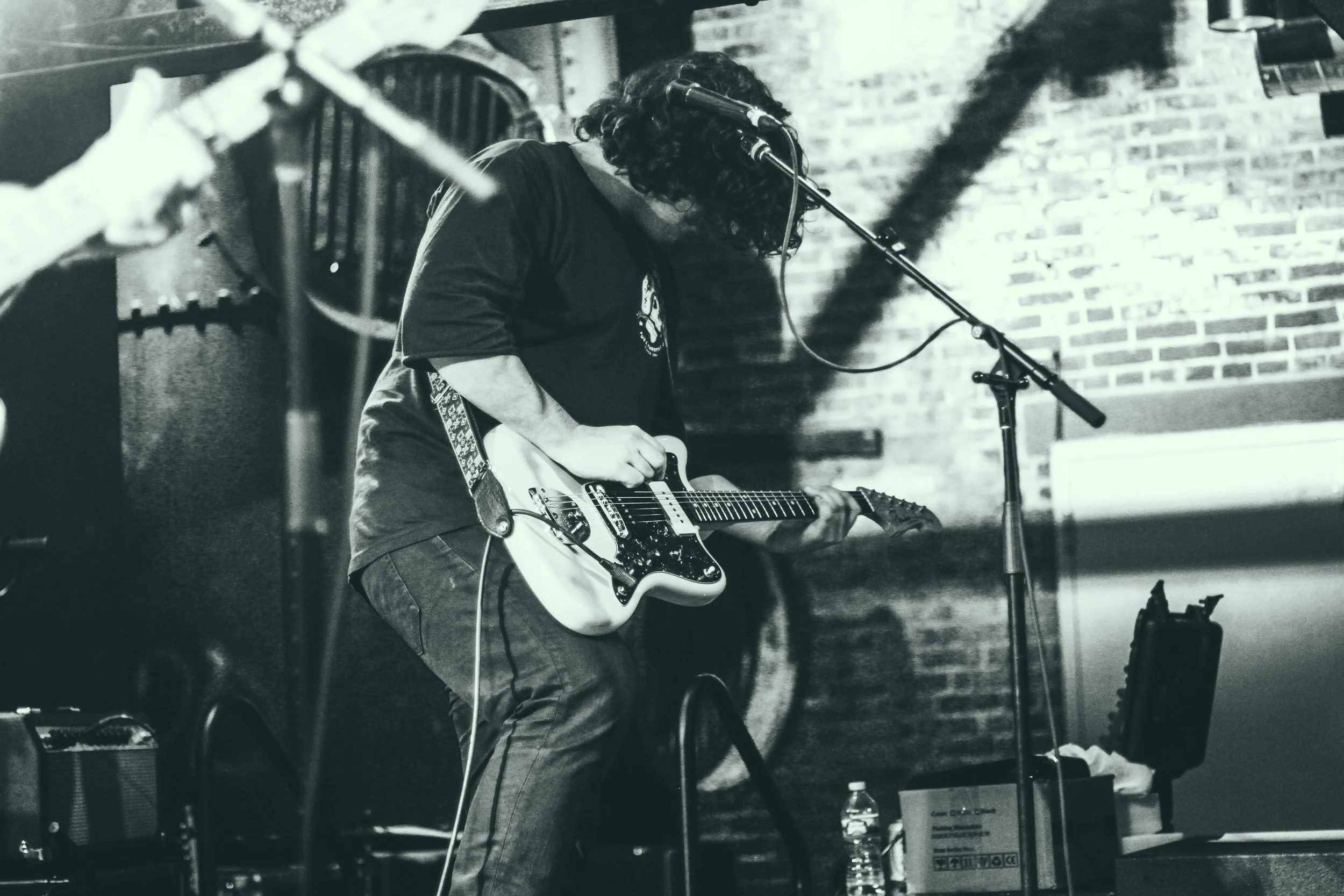 FromIndianLakes-5.jpg