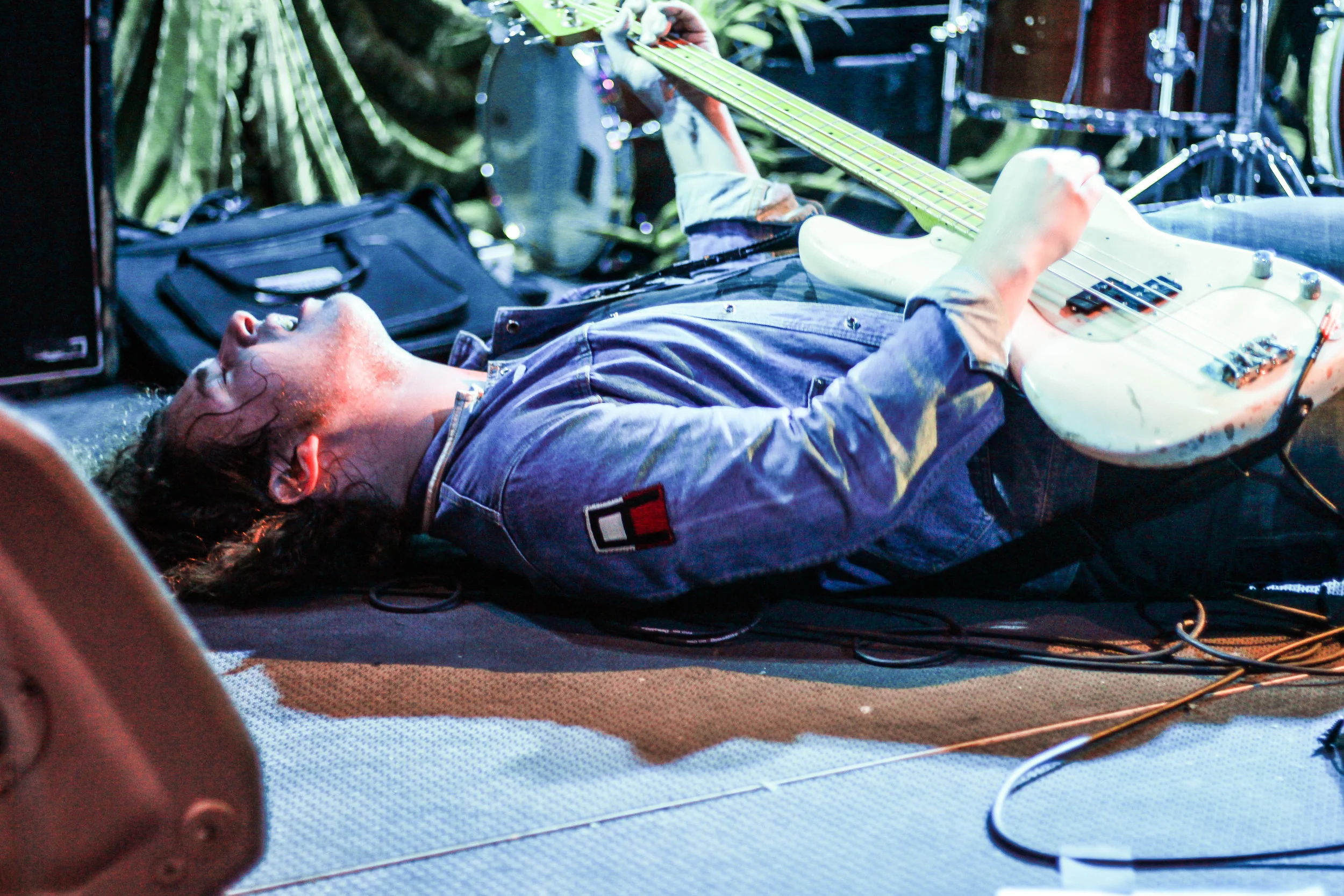 FromIndianLakes-7.jpg