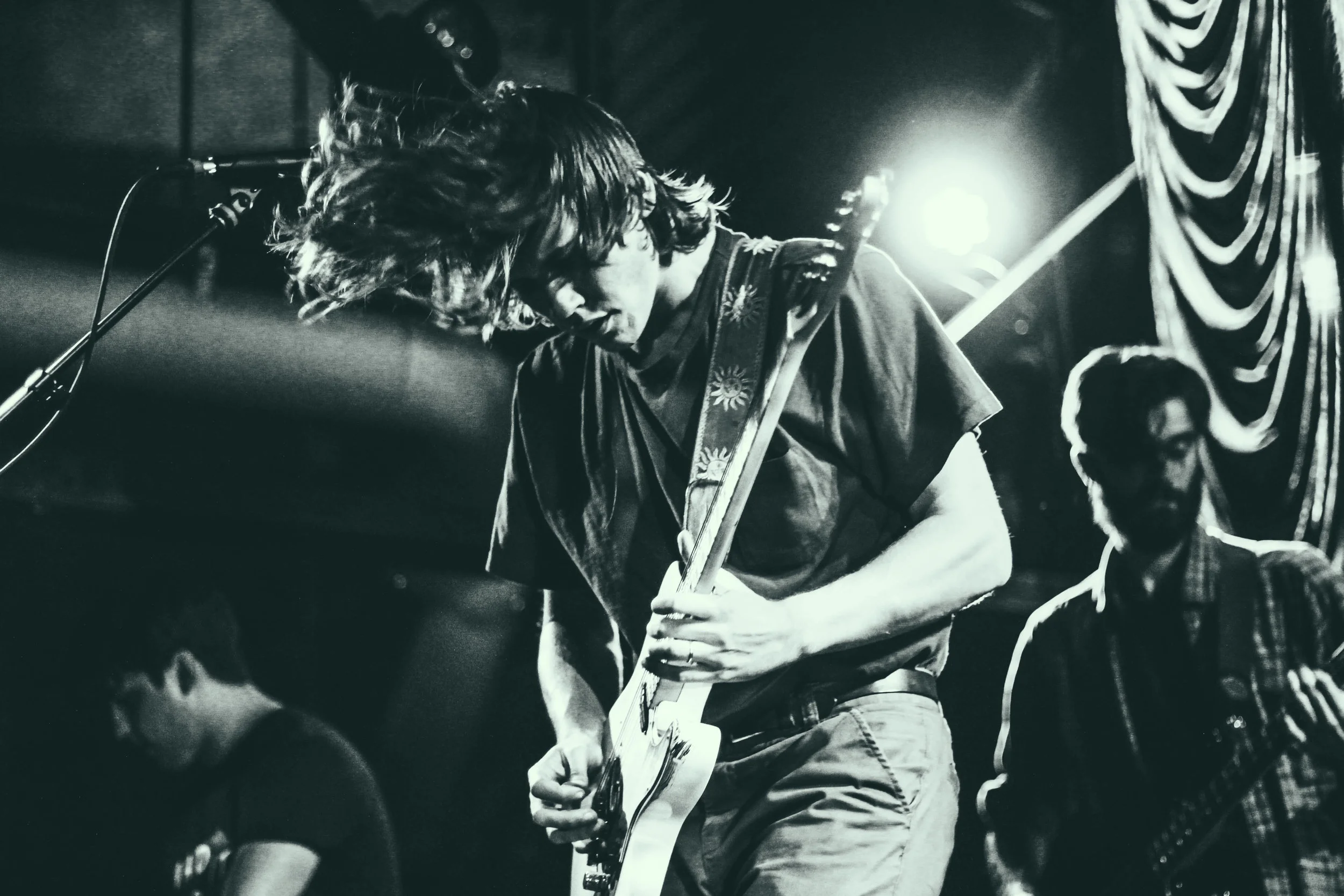 FromIndianLakes-14.jpg