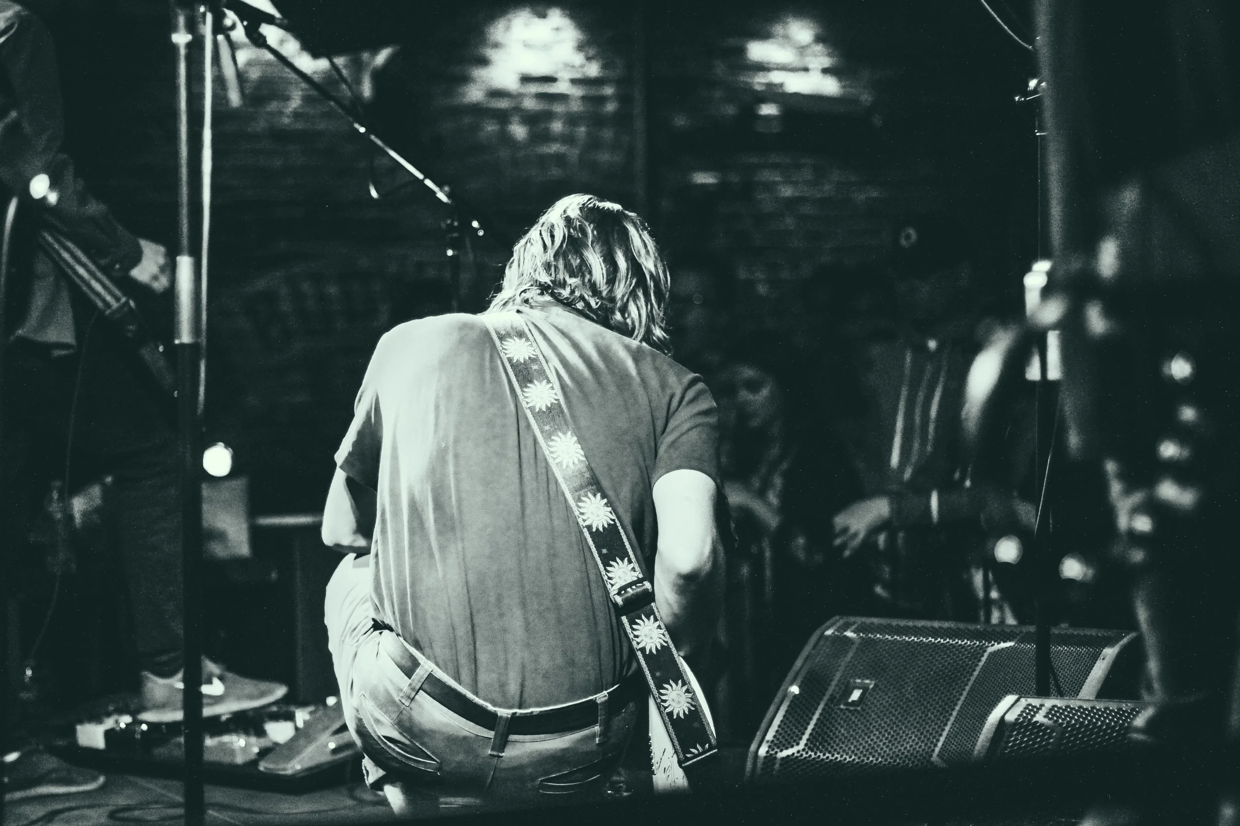 FromIndianLakes-15.jpg