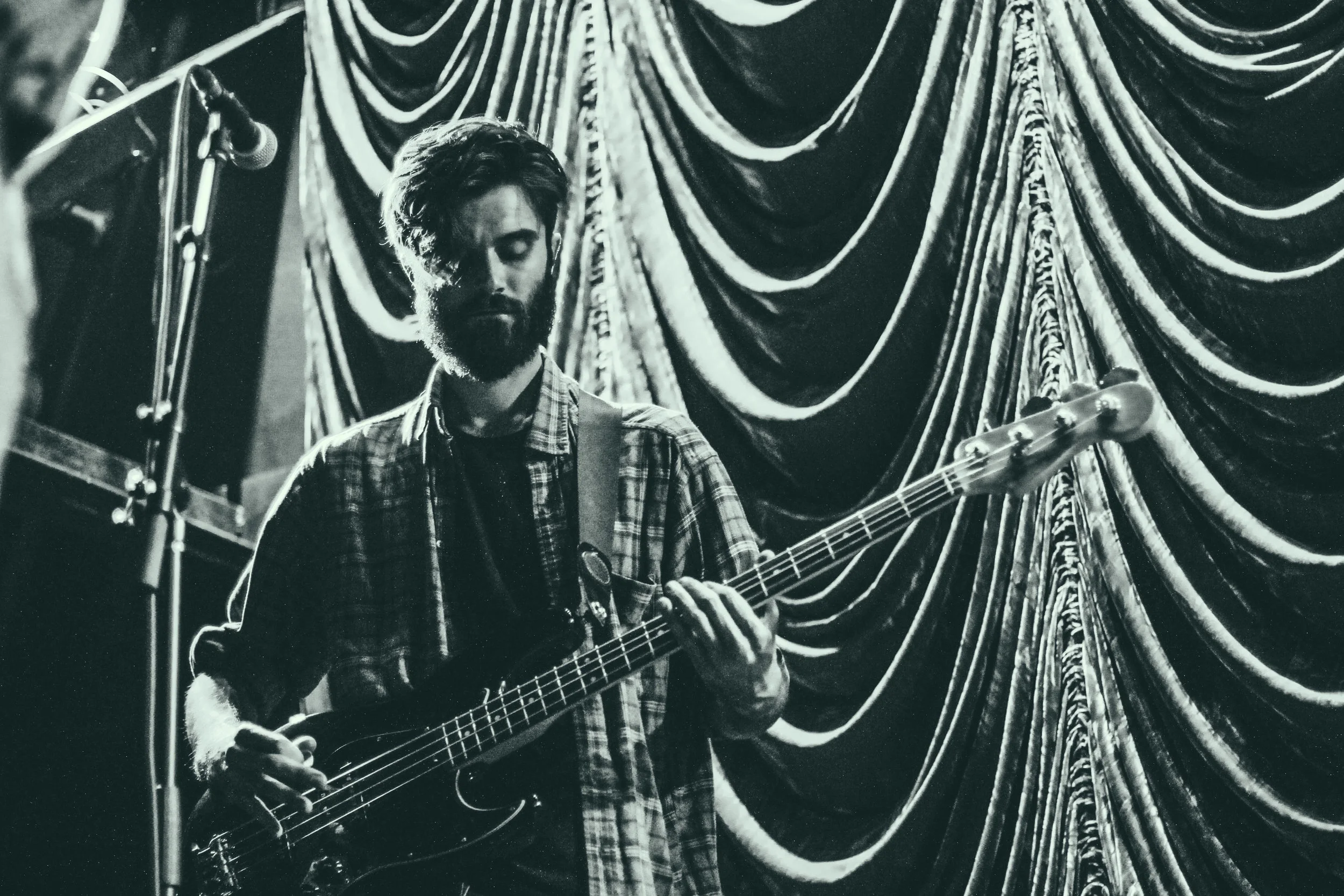 FromIndianLakes-16.jpg