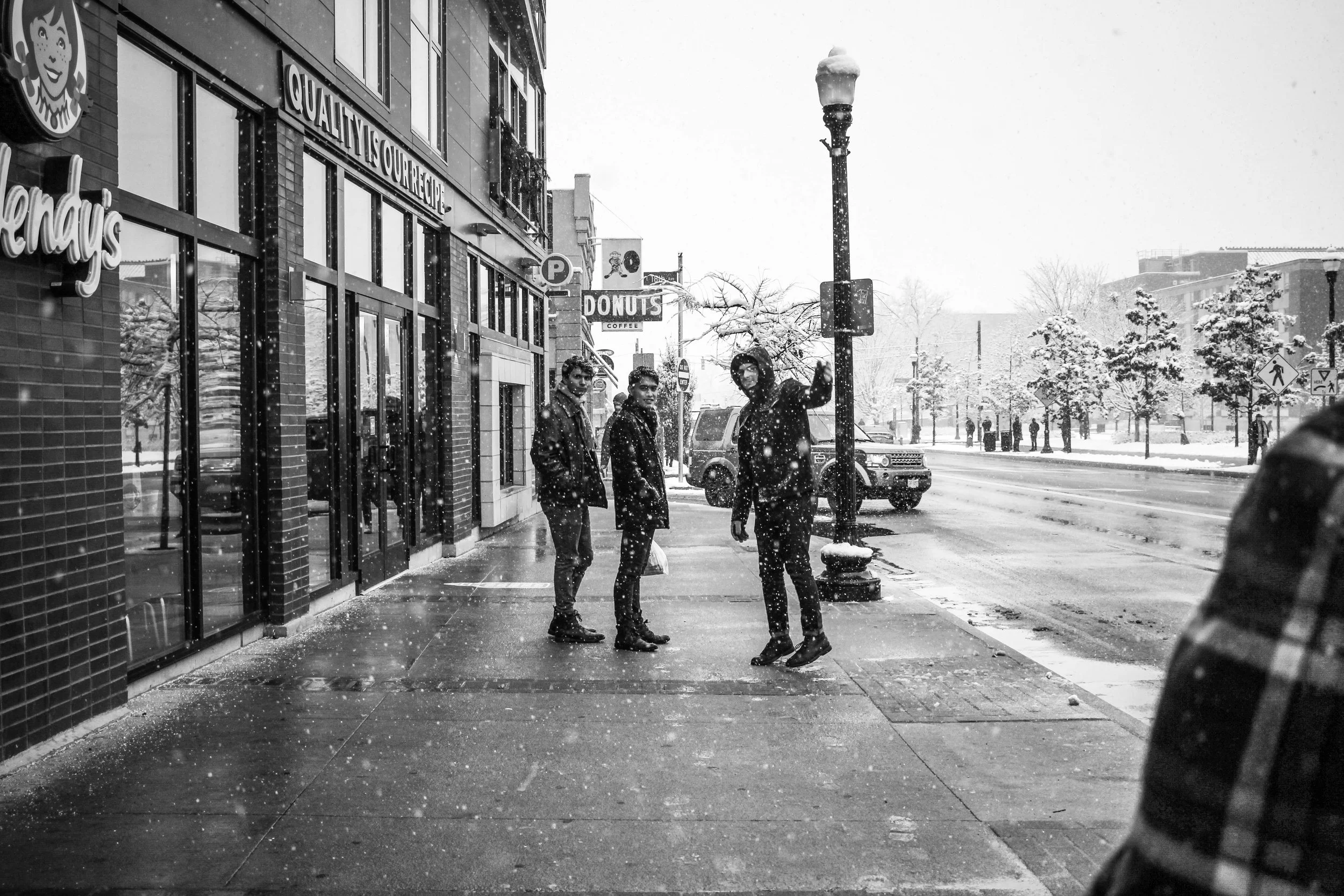 TIOGA-2.jpg