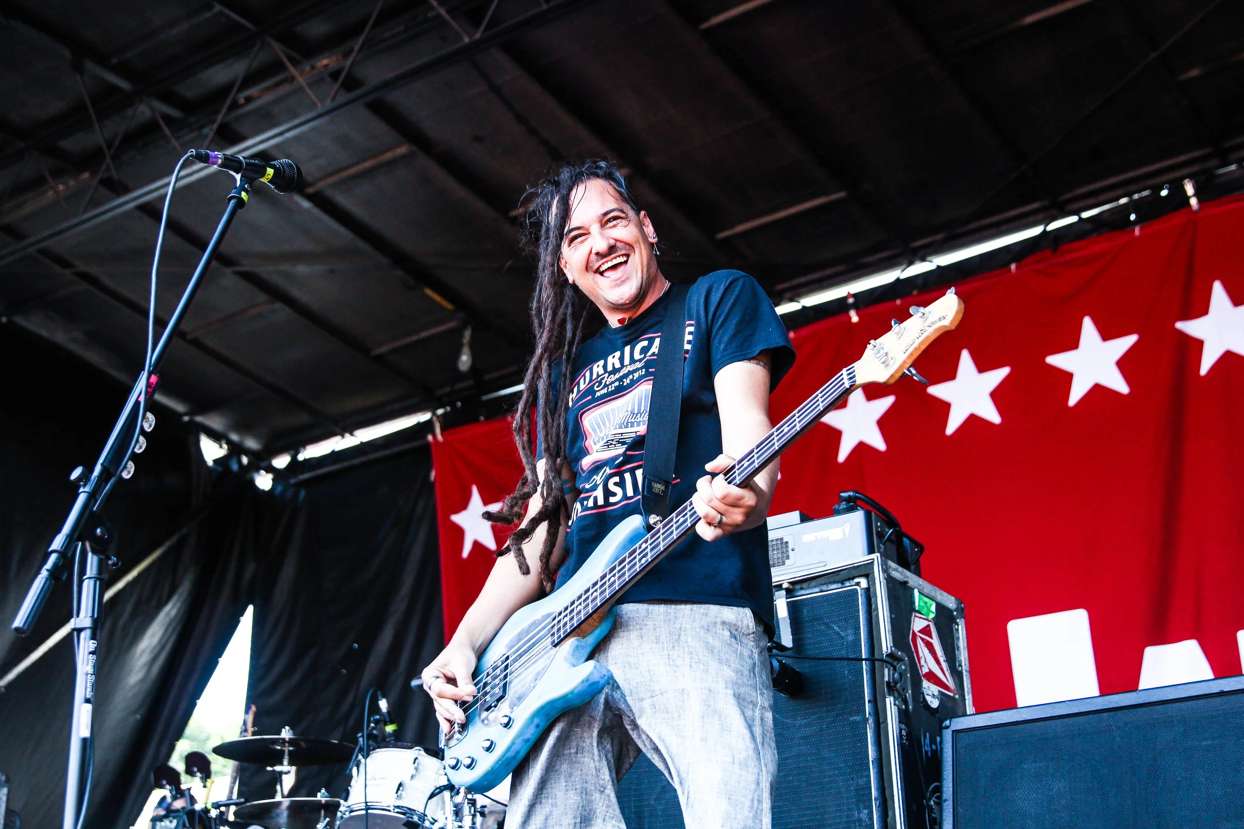 LTJ_AJG-2.jpg