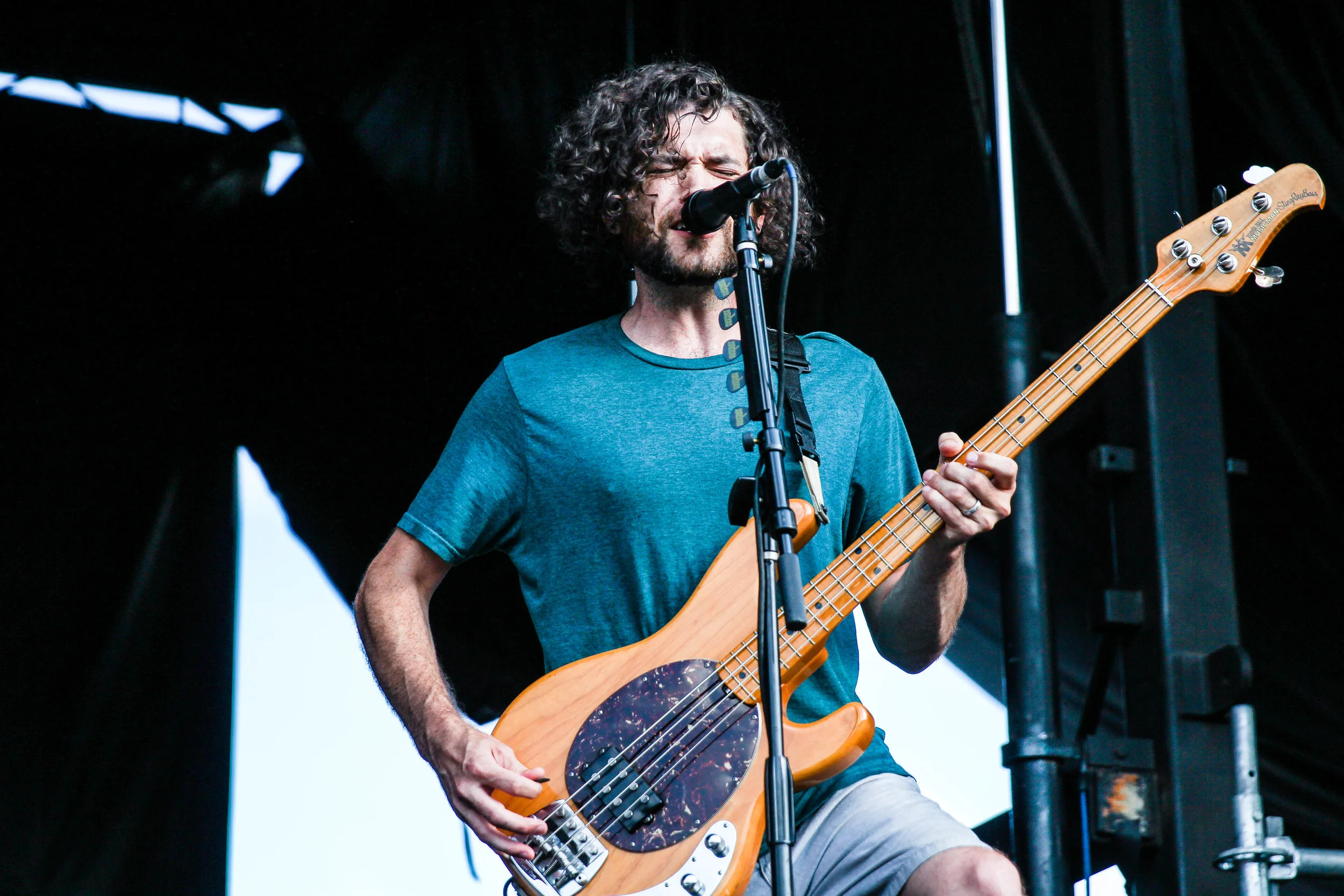 MaydayParade_AJG-5.jpg