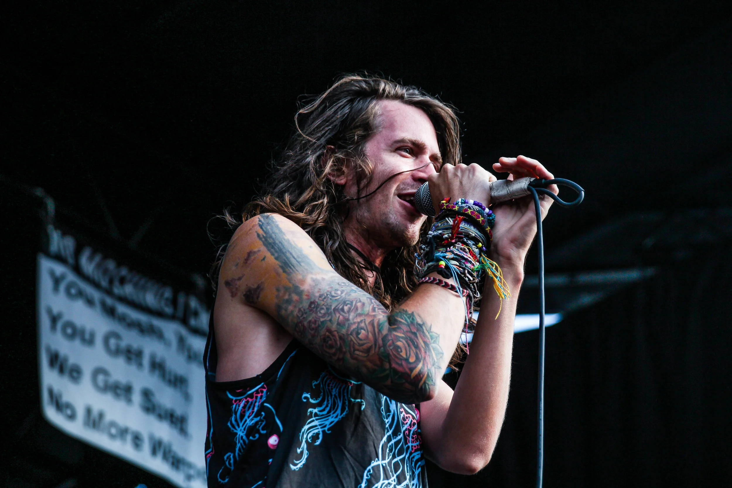 MaydayParade_AJG-6.jpg