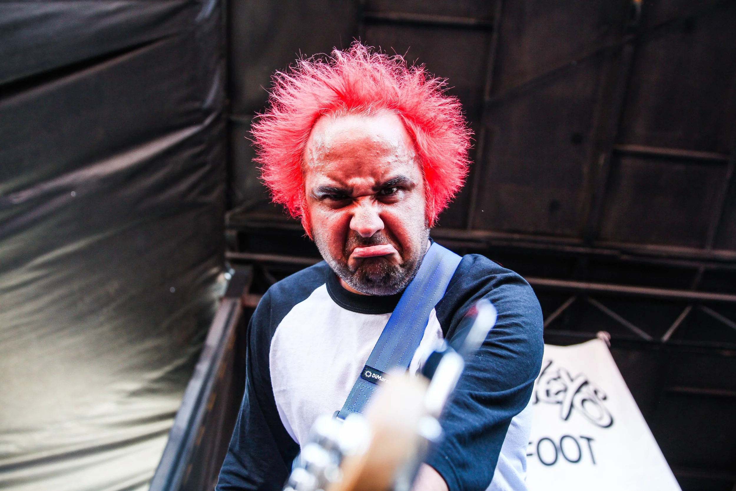 NFG_AJG-5.jpg