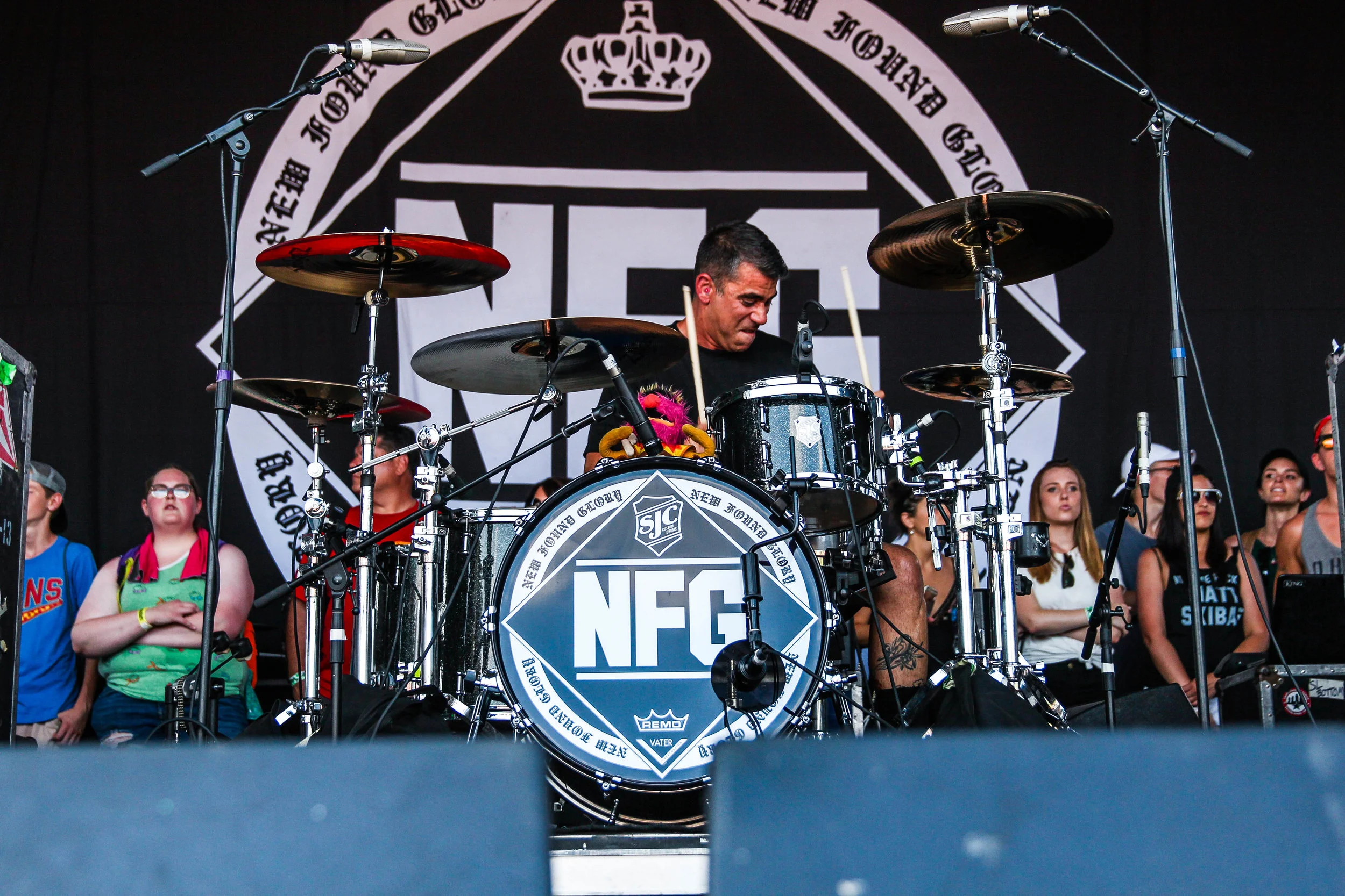 NFG_AJG-6.jpg