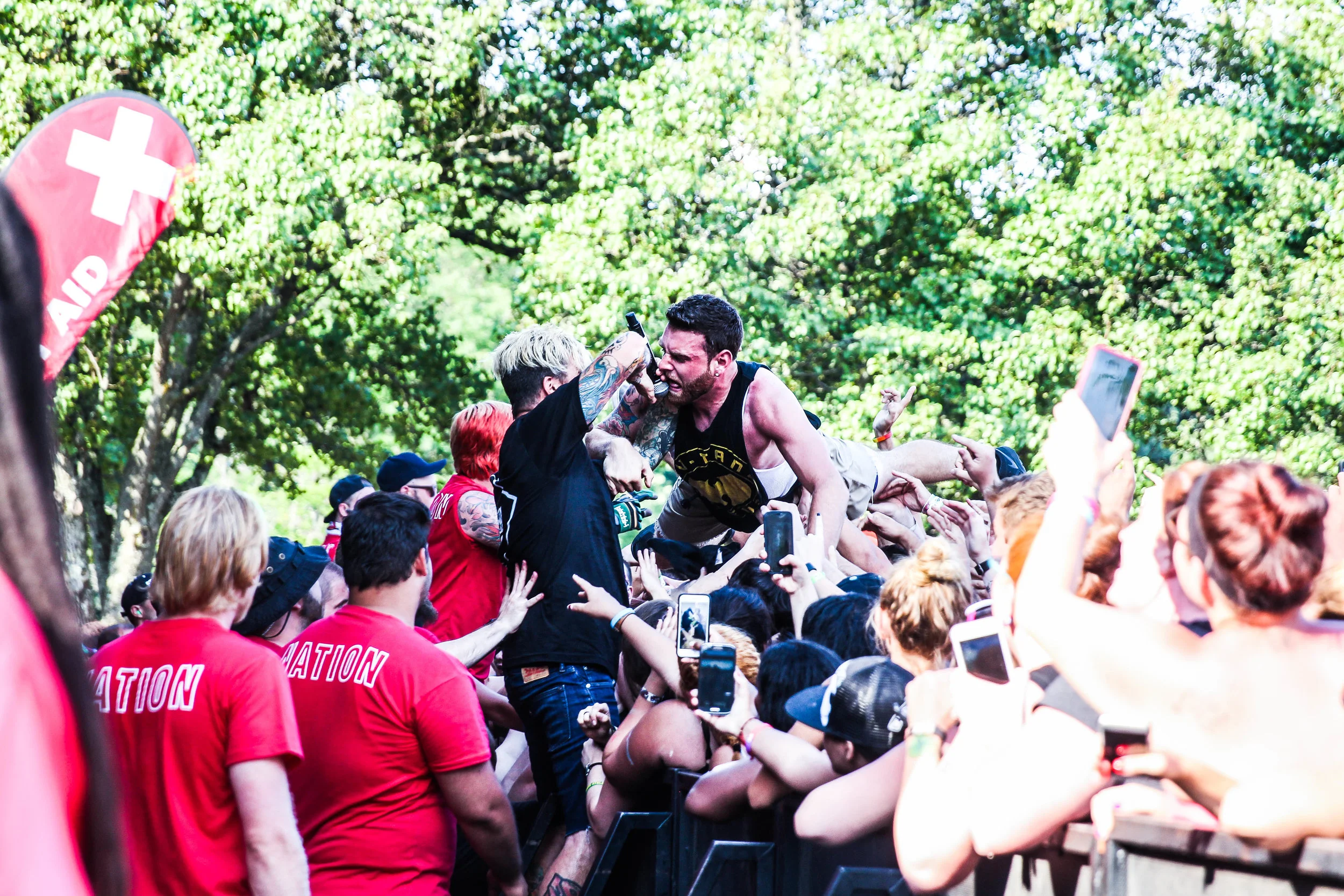 NFG_AJG-9.jpg