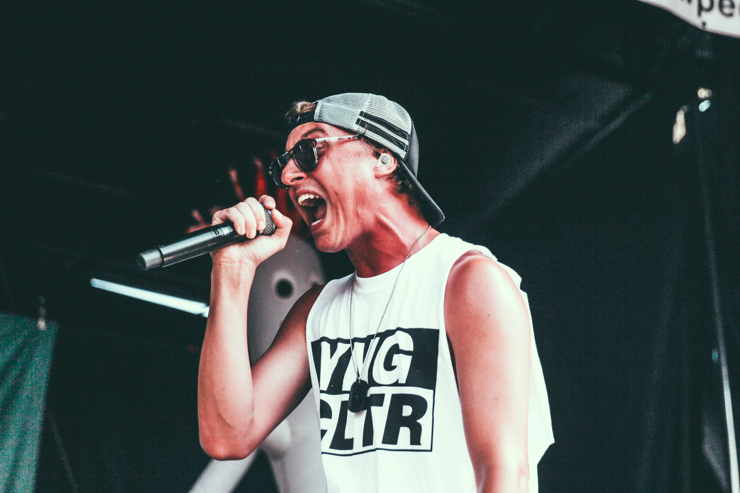 StateChamps_AJG-5.jpg