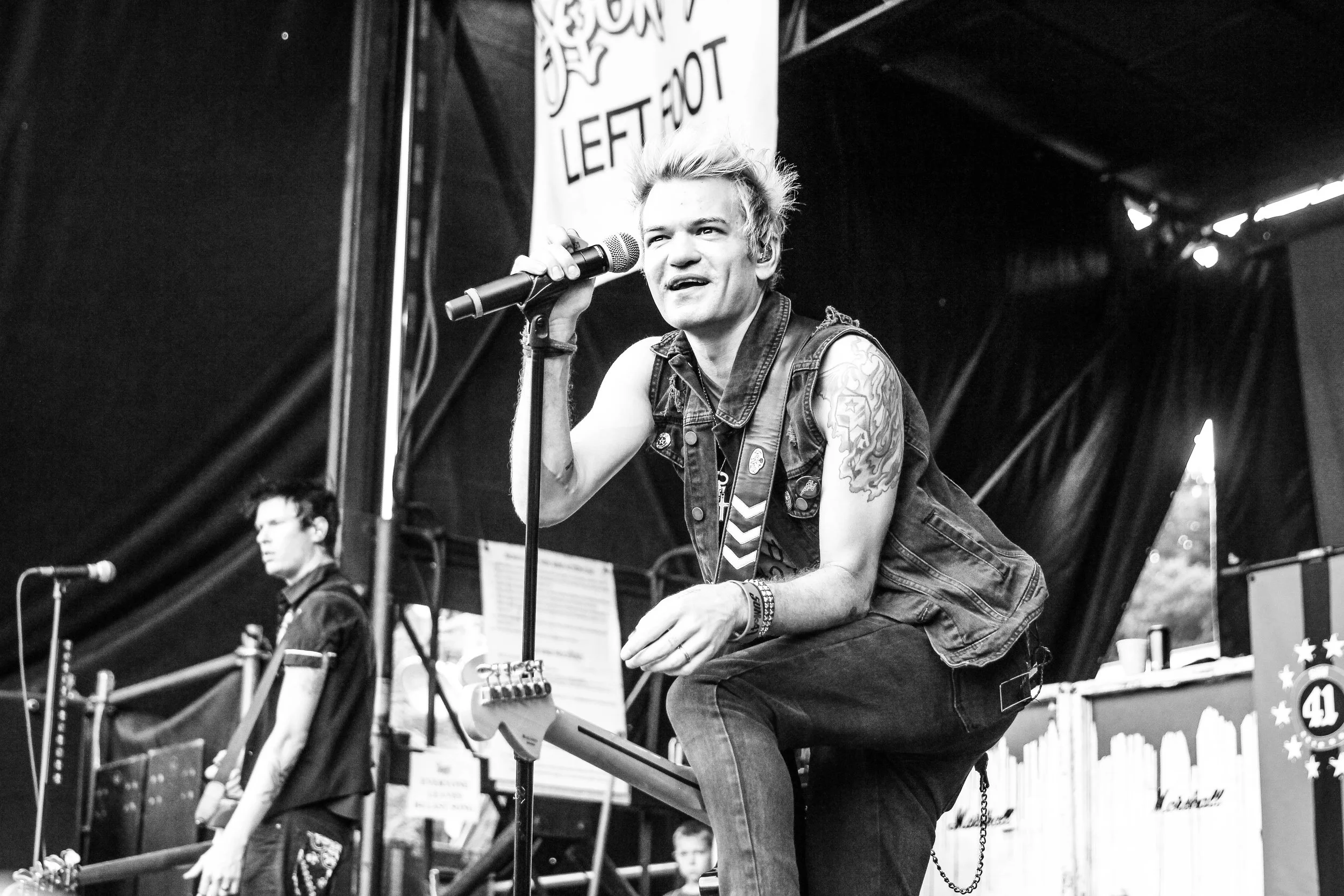 Sum41_AJG-2.jpg