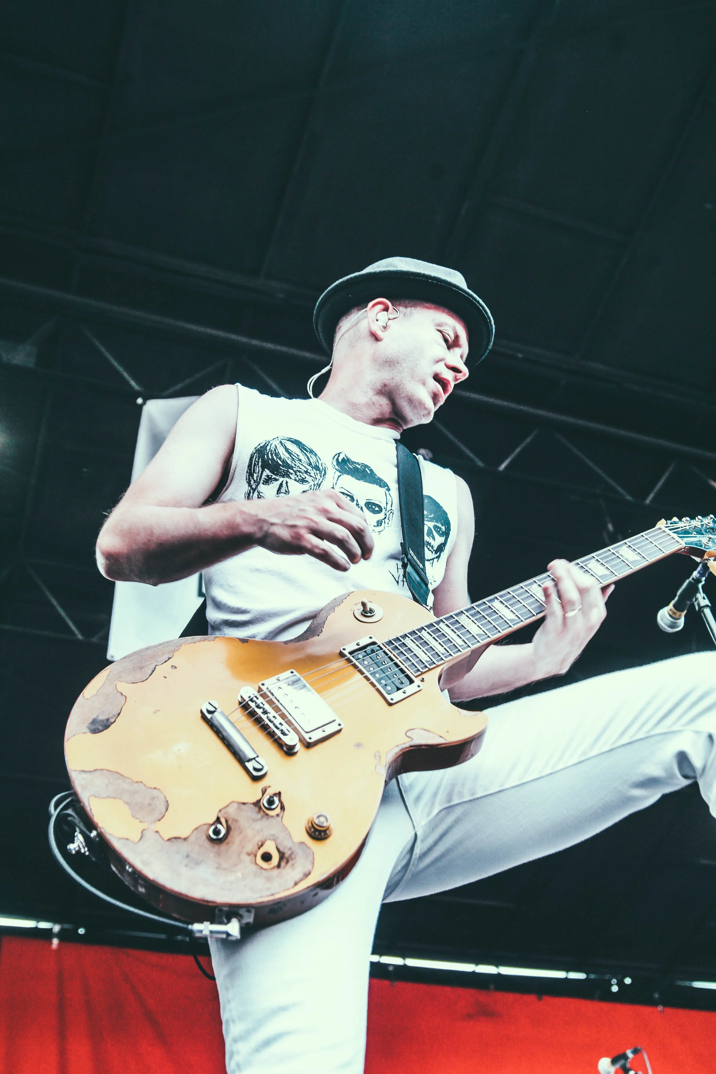 Sum41_AJG-6.jpg