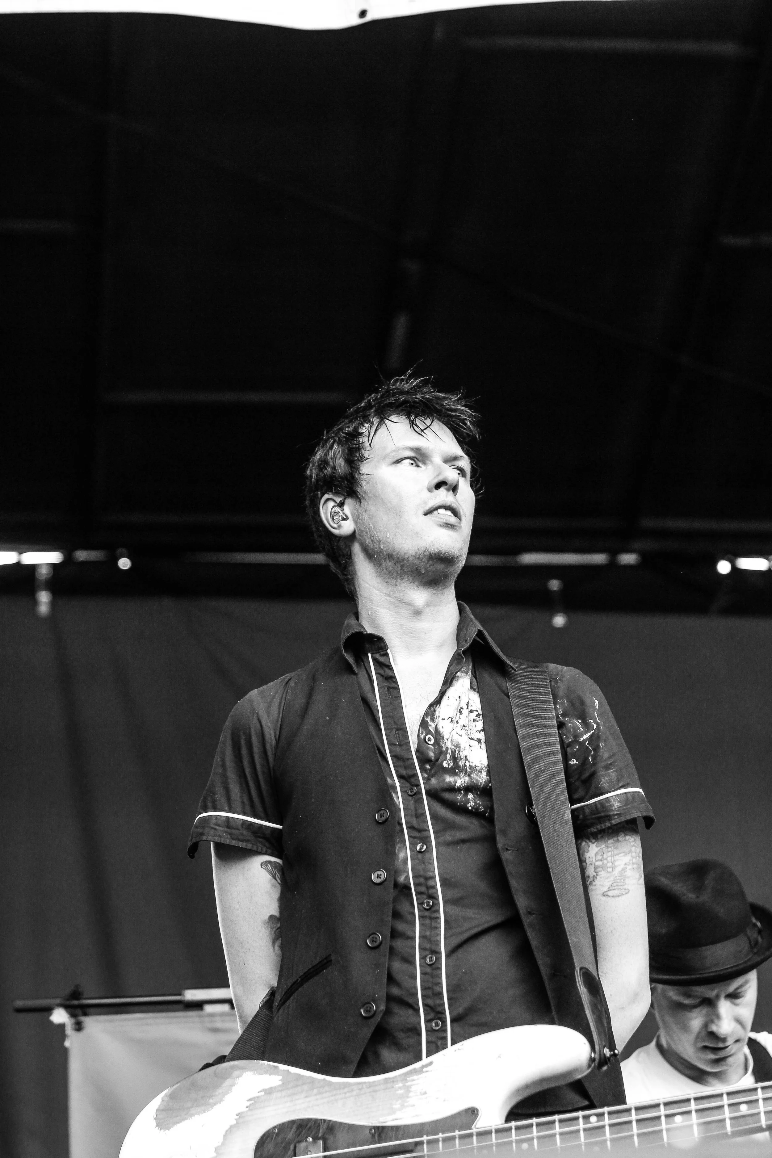 Sum41_AJG-7.jpg