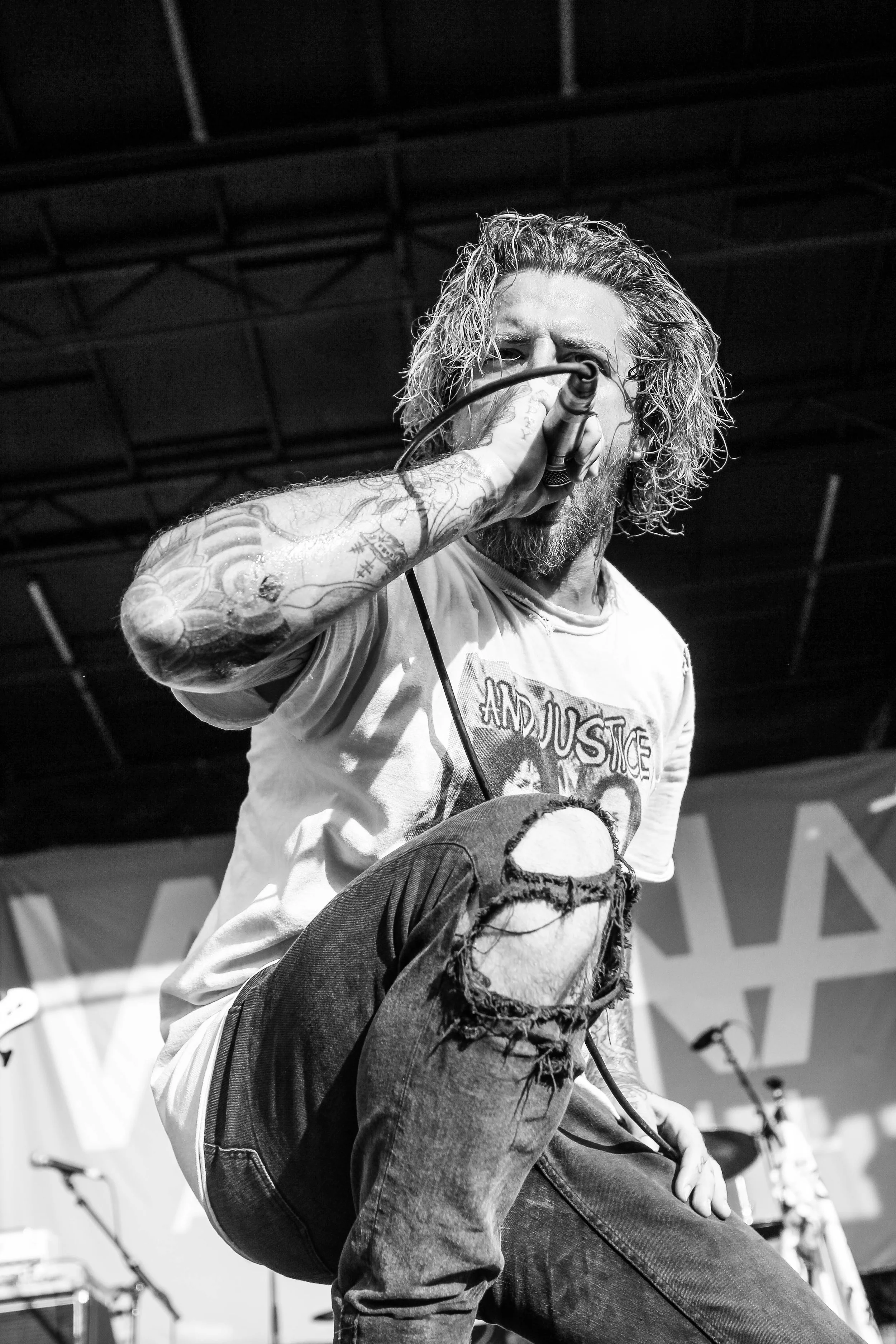 Vanna_AJG-7.jpg