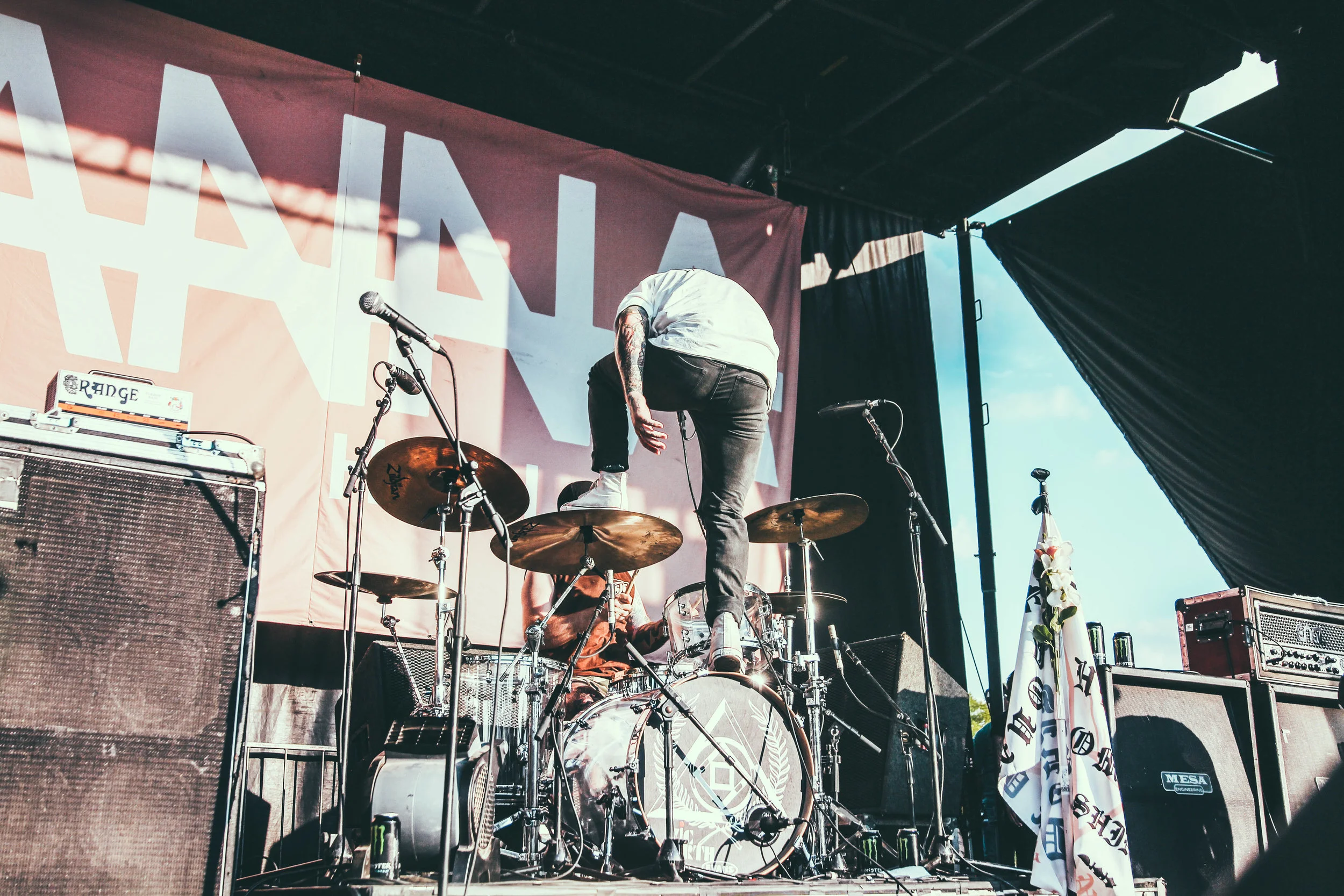 Vanna_AJG-12.jpg