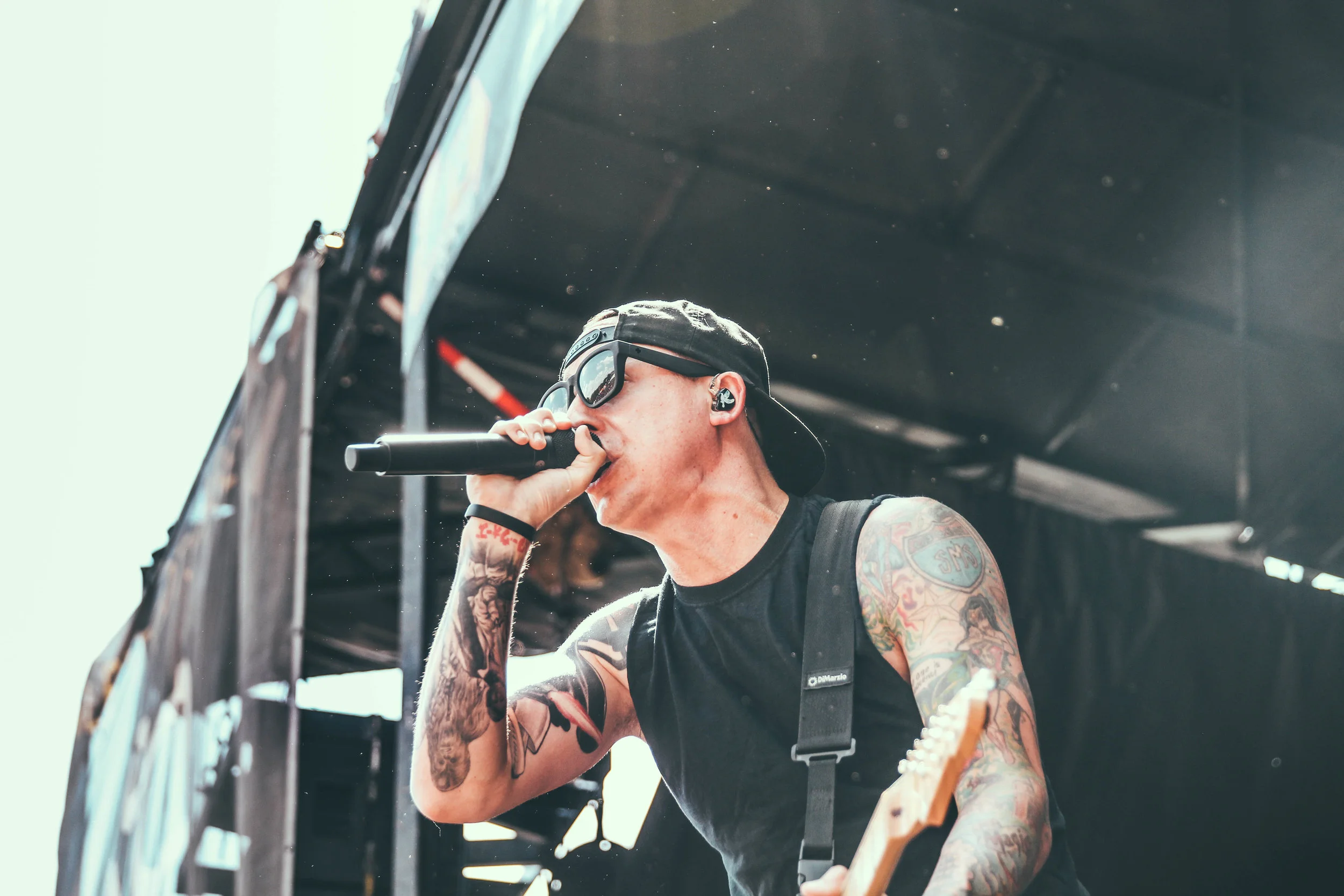 Yellowcard-2.jpg