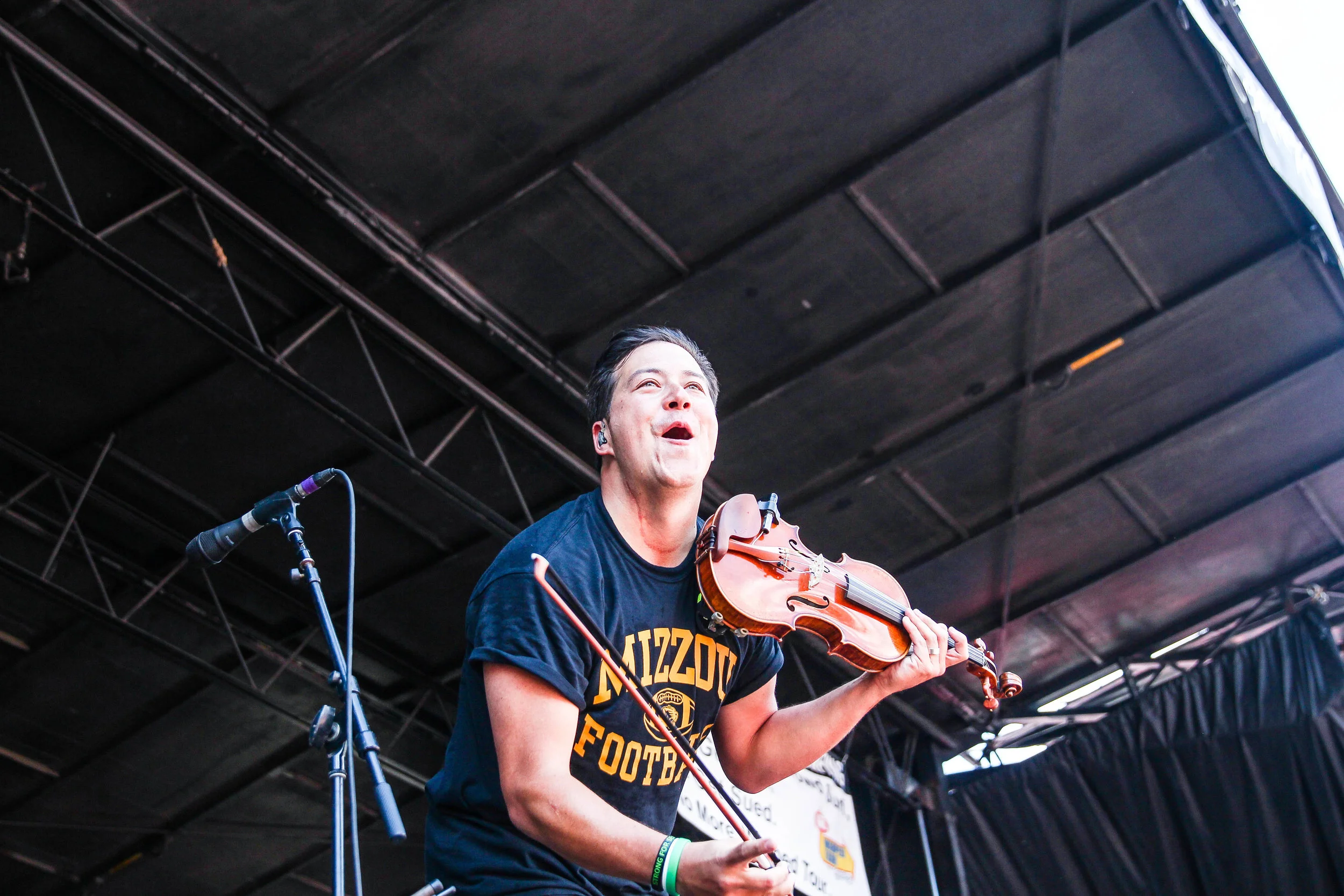 Yellowcard-5.jpg