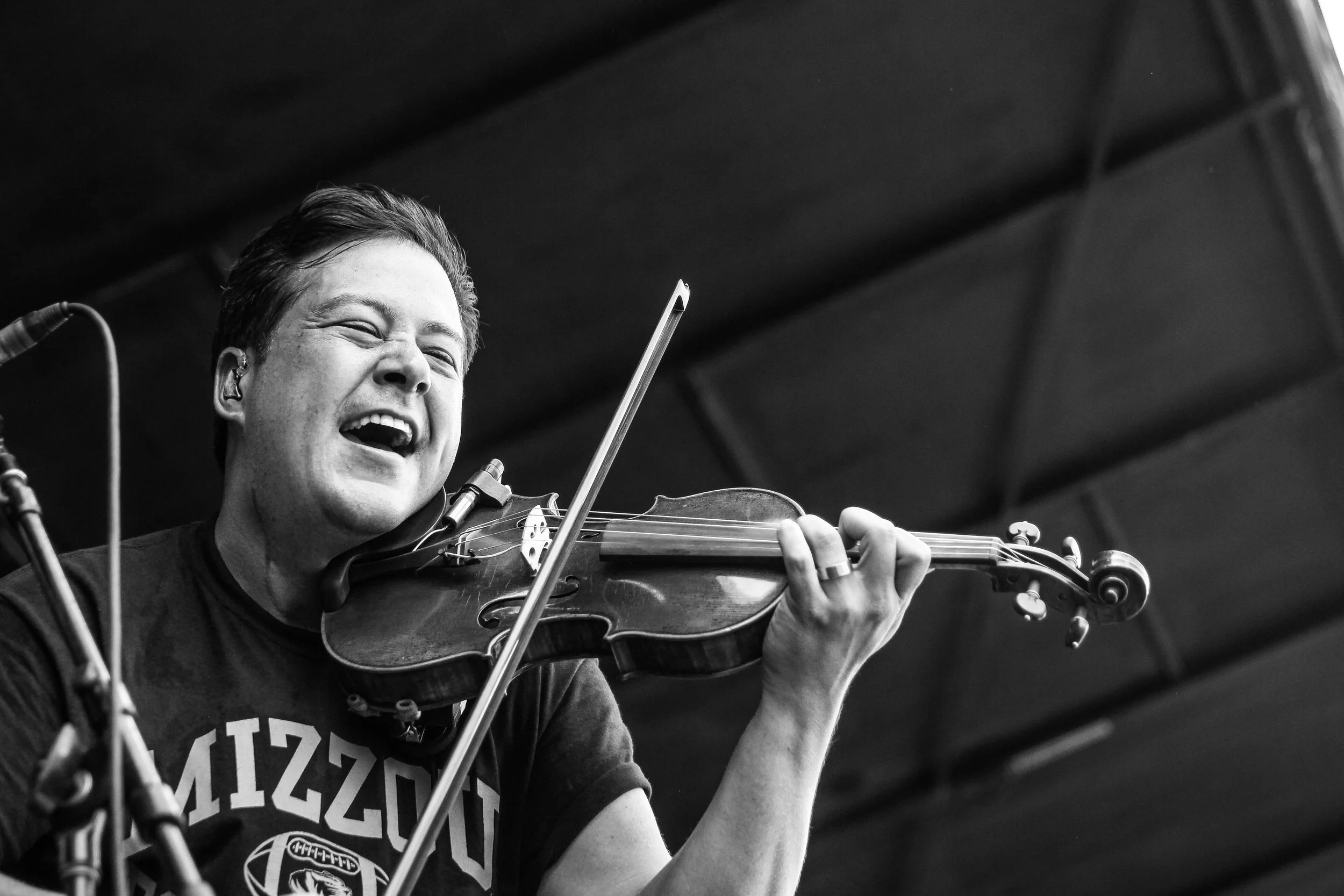 Yellowcard-6.jpg