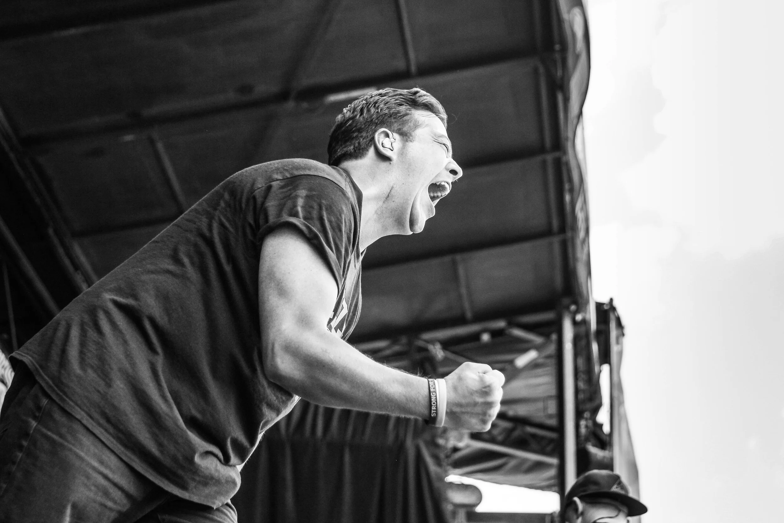 Yellowcard-7.jpg