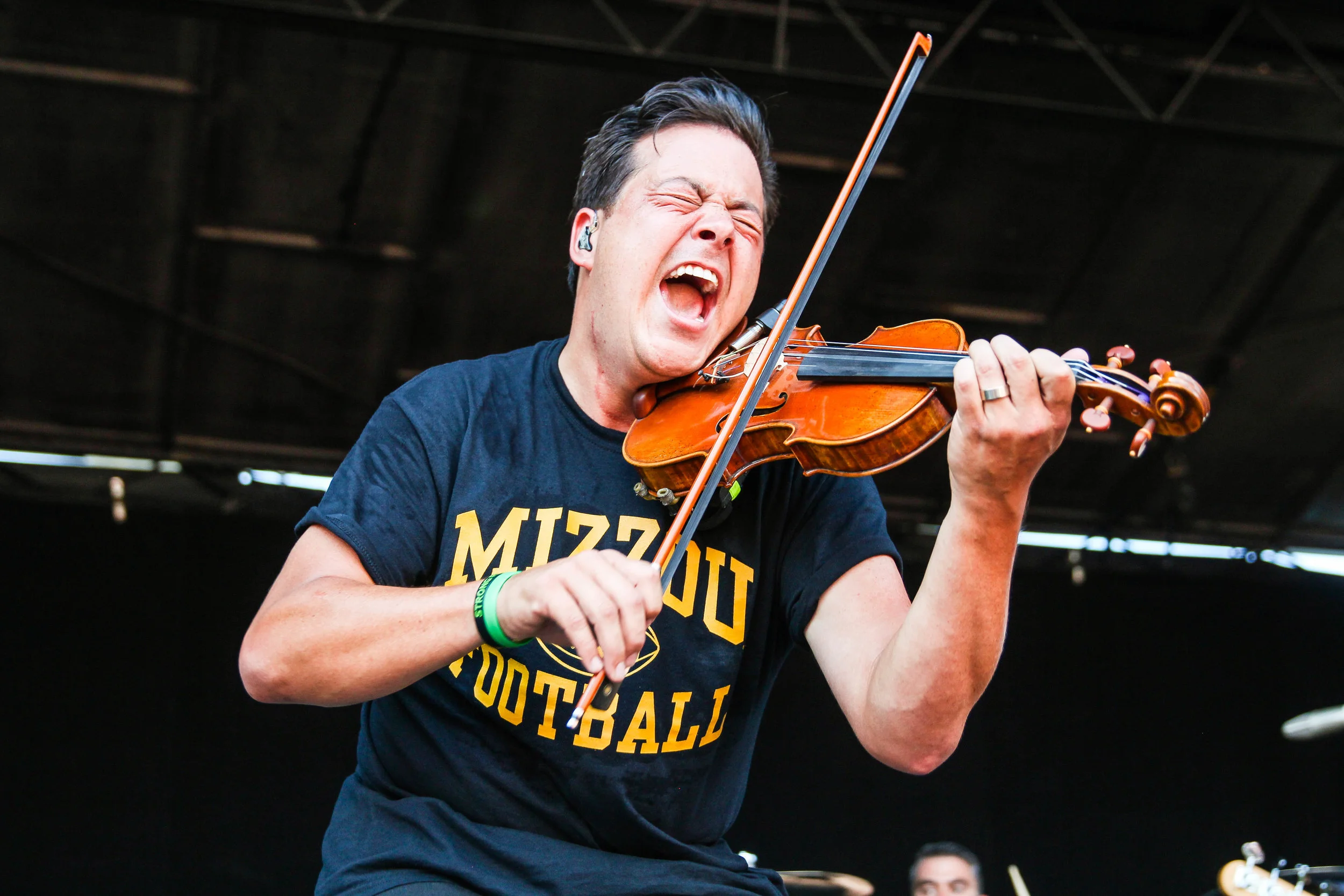 Yellowcard-10.jpg