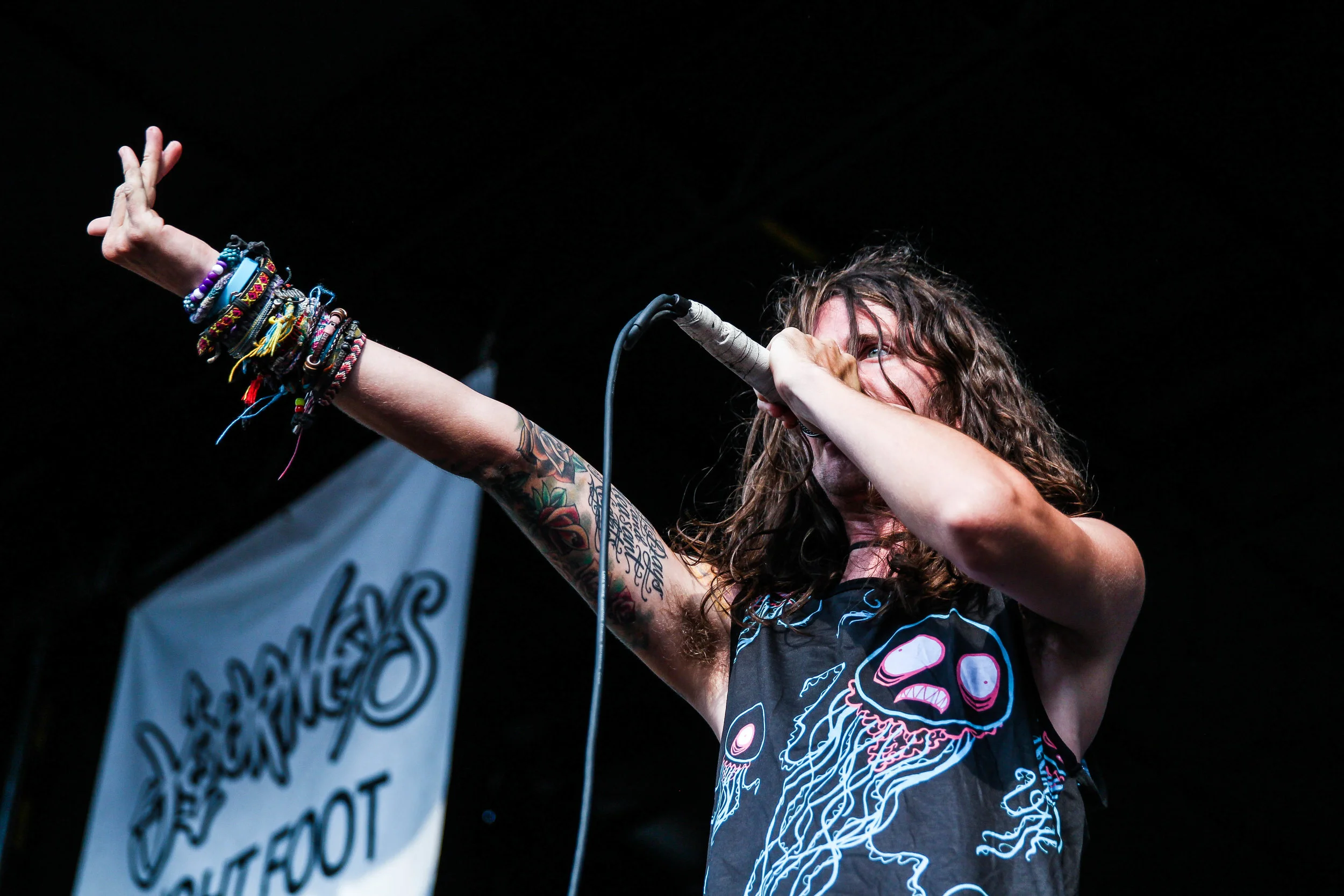 MaydayParade_AJG-1.jpg