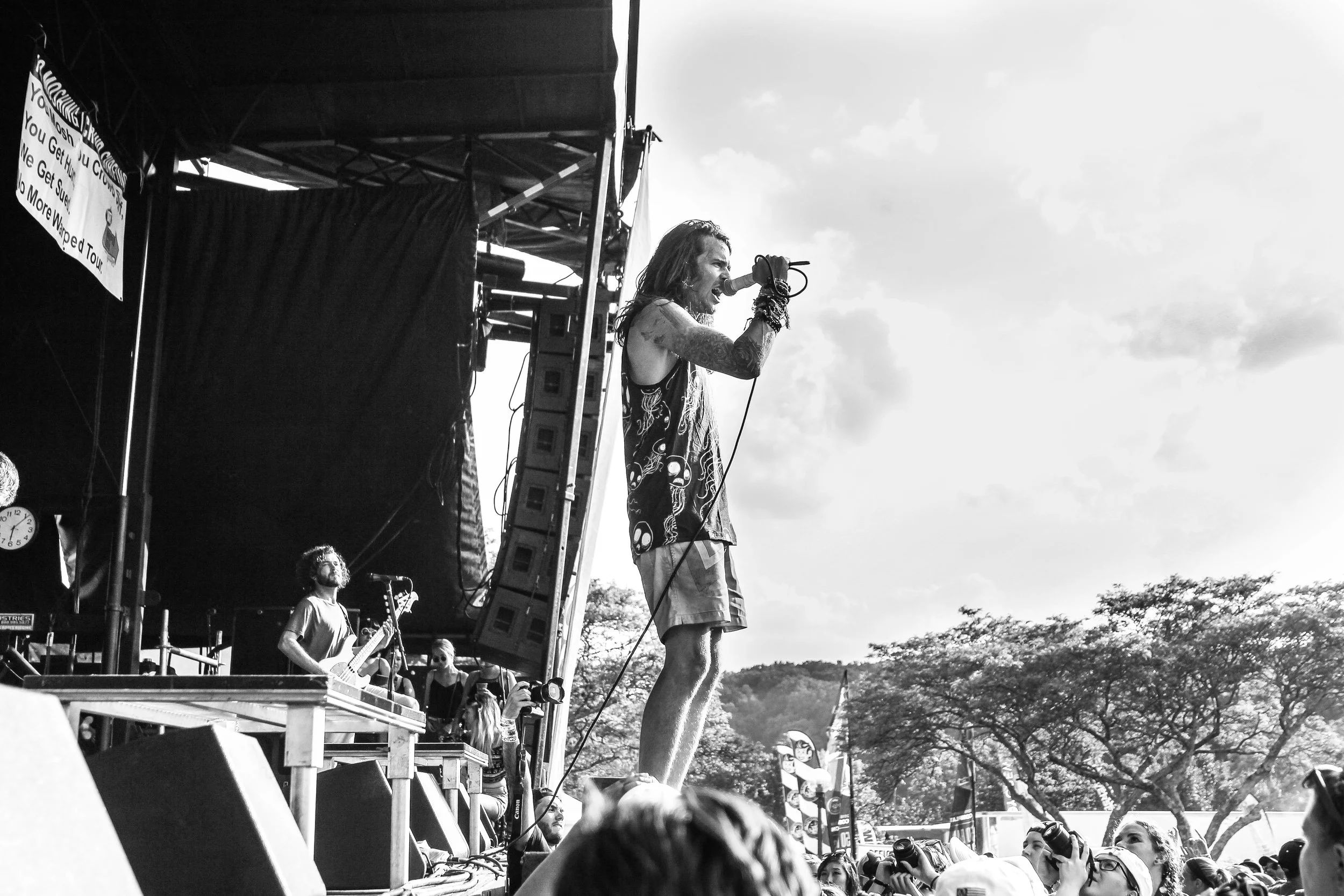 MaydayParade_AJG-9.jpg