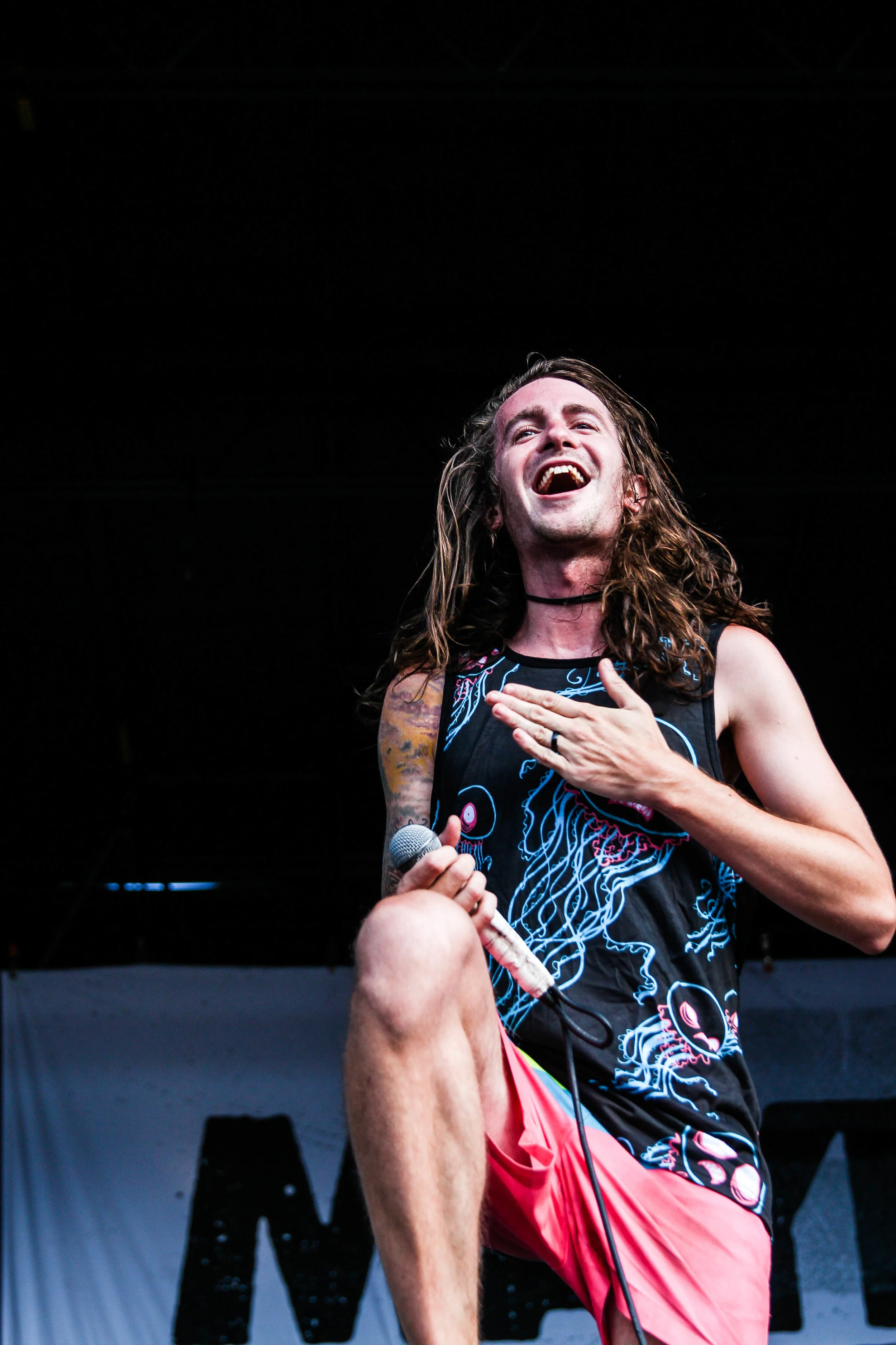 MaydayParade_AJG-12.jpg