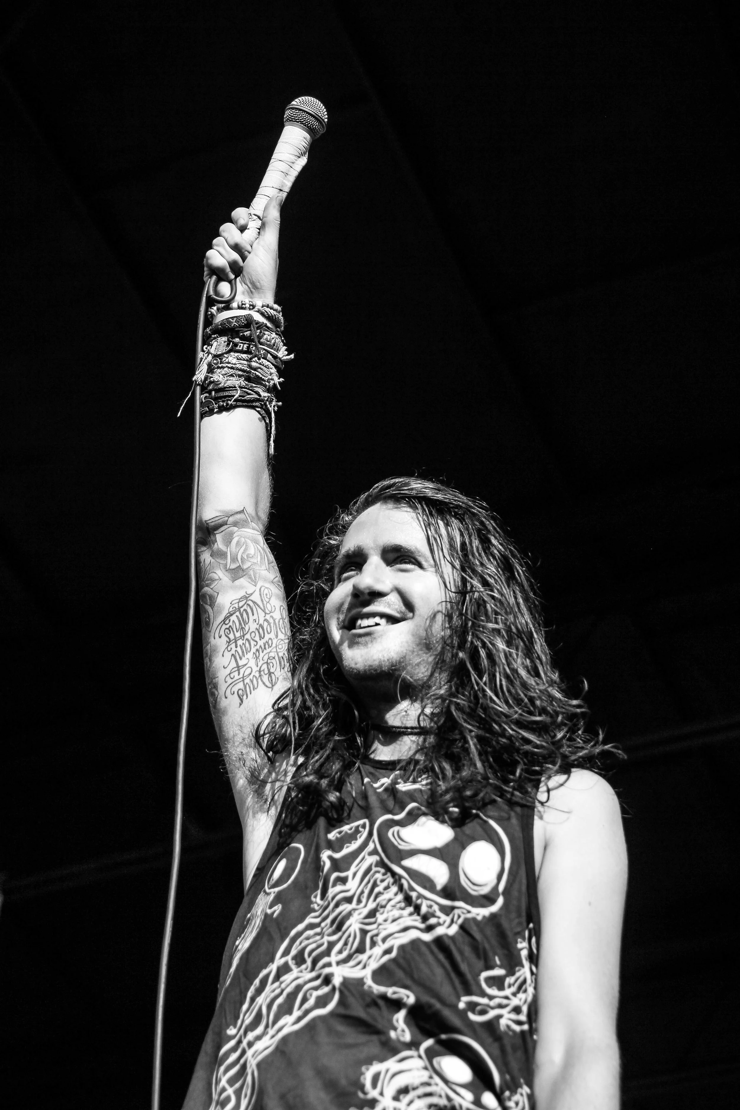 MaydayParade_AJG-13.jpg