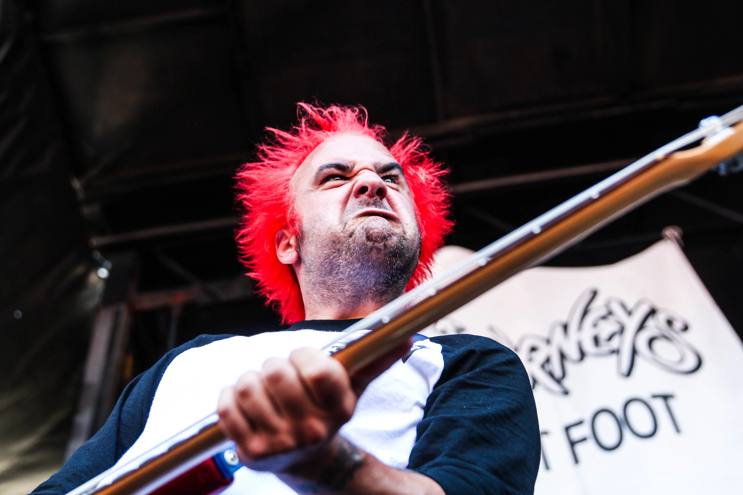 NFG_AJG-4.jpg